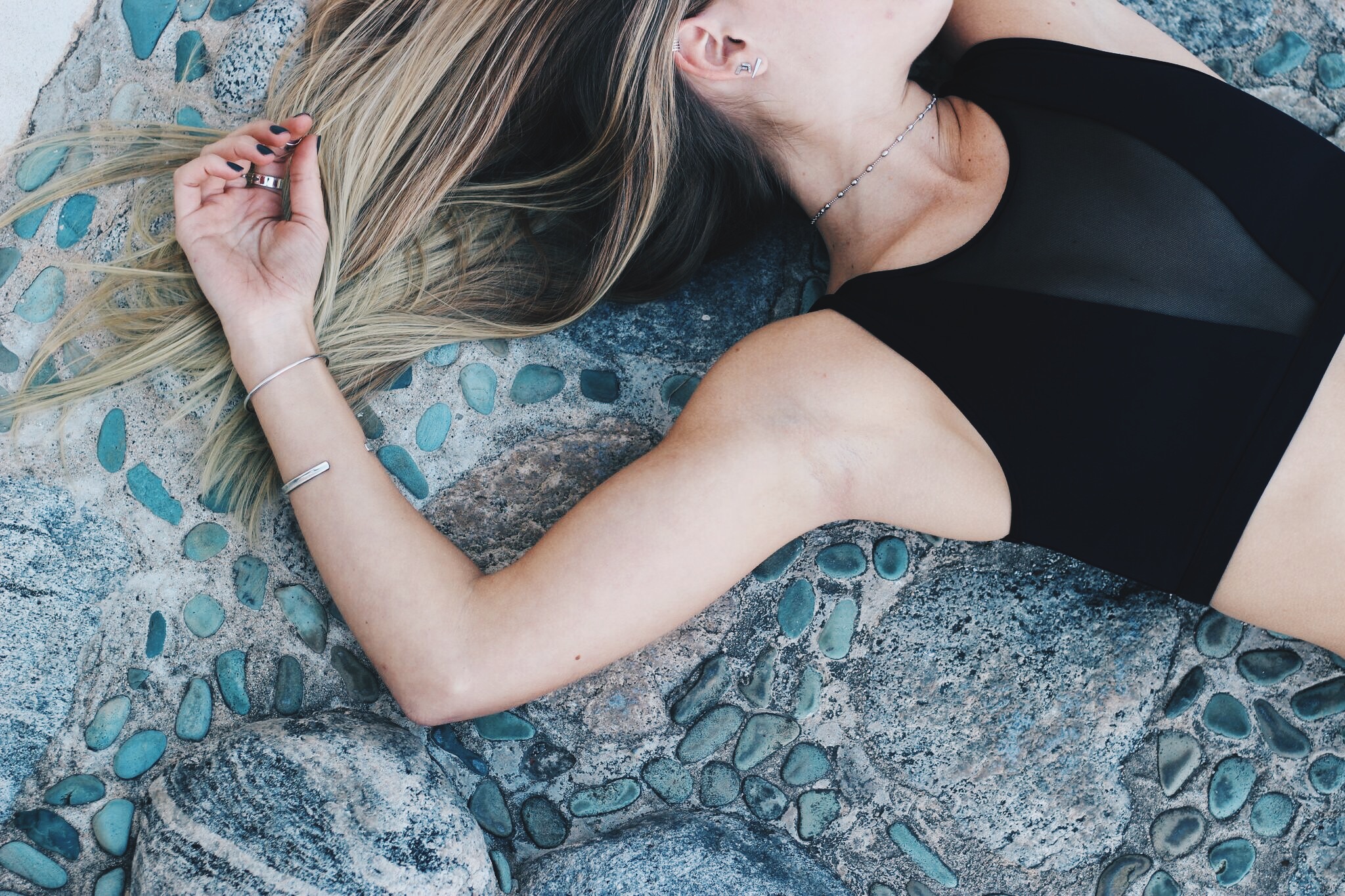 2DCC75F5-0616-4061-8909-9A7979F3ECEA.jpg