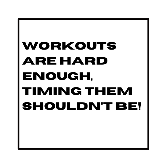 workouts are hard enough, timing them shouldn't be! Southport Fitness is 24/7 lakeview's neighbourhood gym. Never be late for a workout again