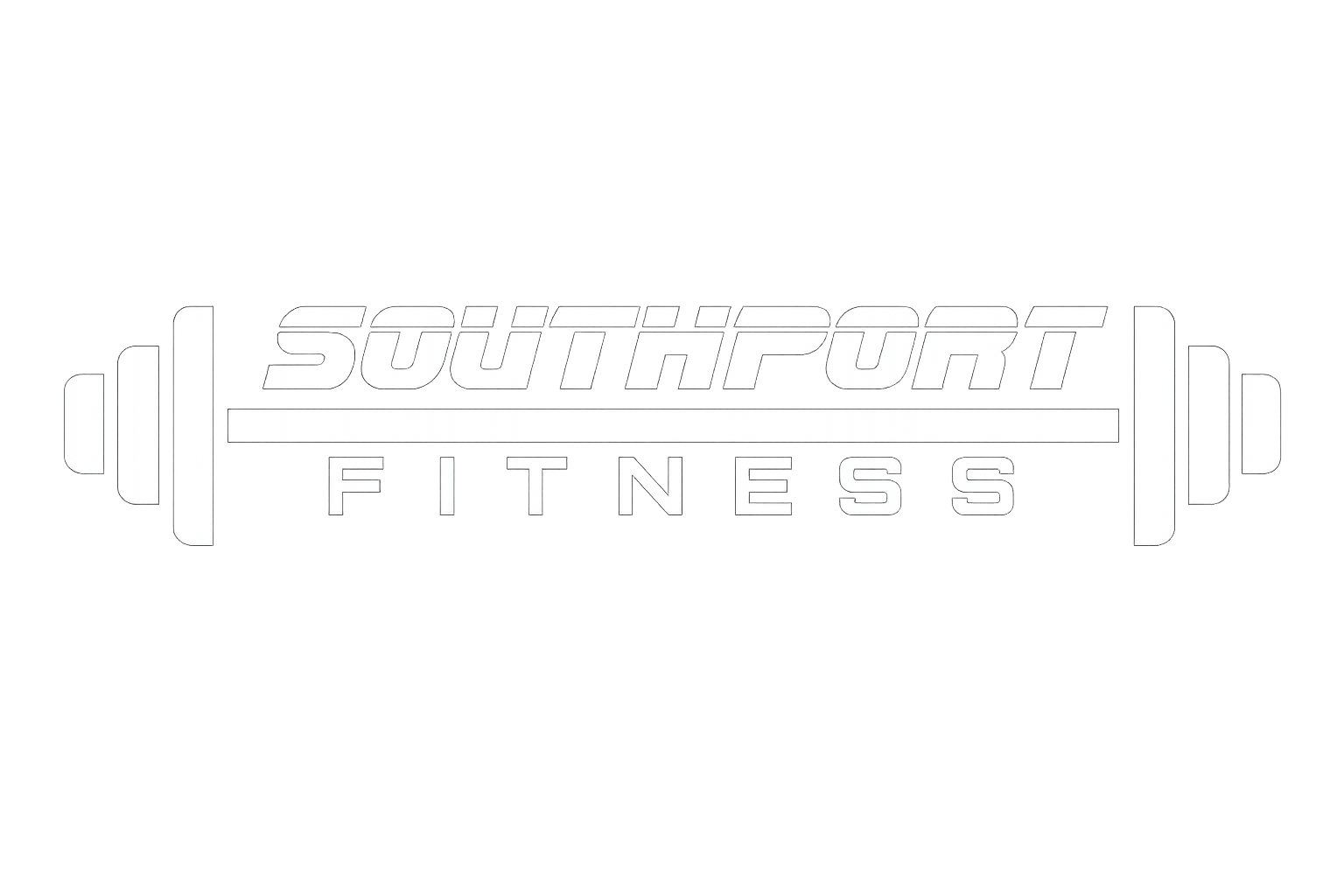Southport Fitness