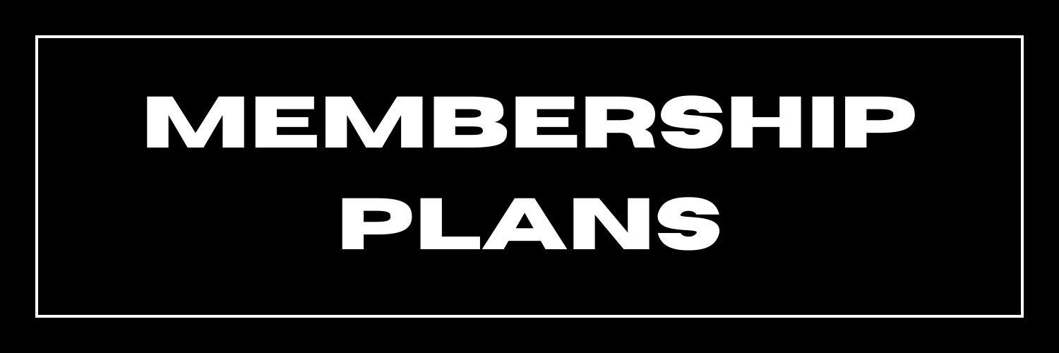 Southport Fitness Gym Membership Plans