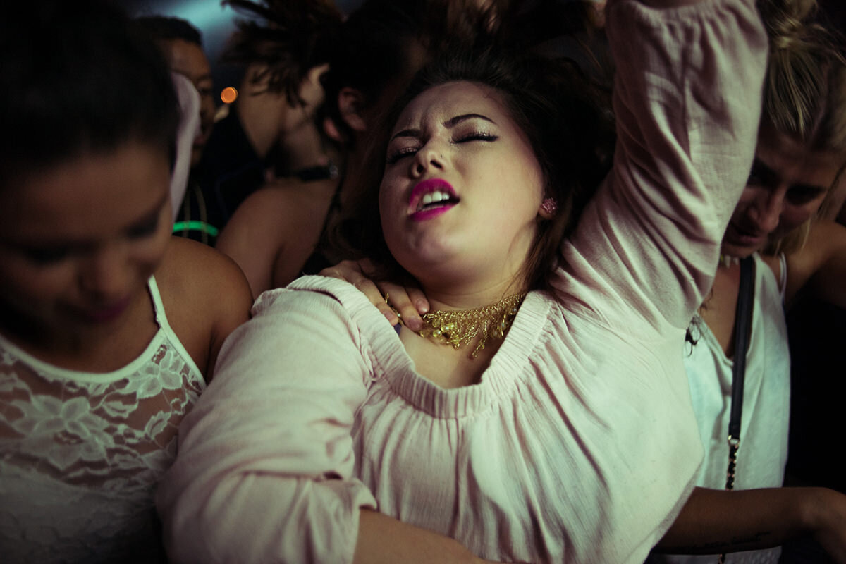 Loren_Wohl_NYC_Music_Photographer_Mad_Decent_Block_Party_Crowd_2.jpg