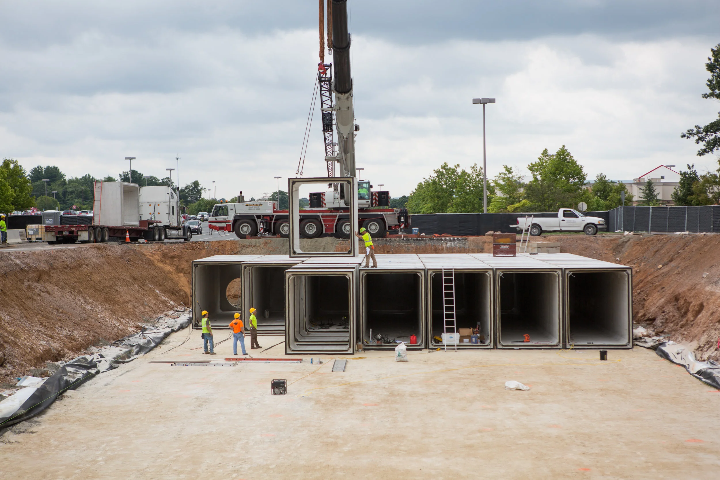 LH Exeter-August 10, 2016-17.jpg