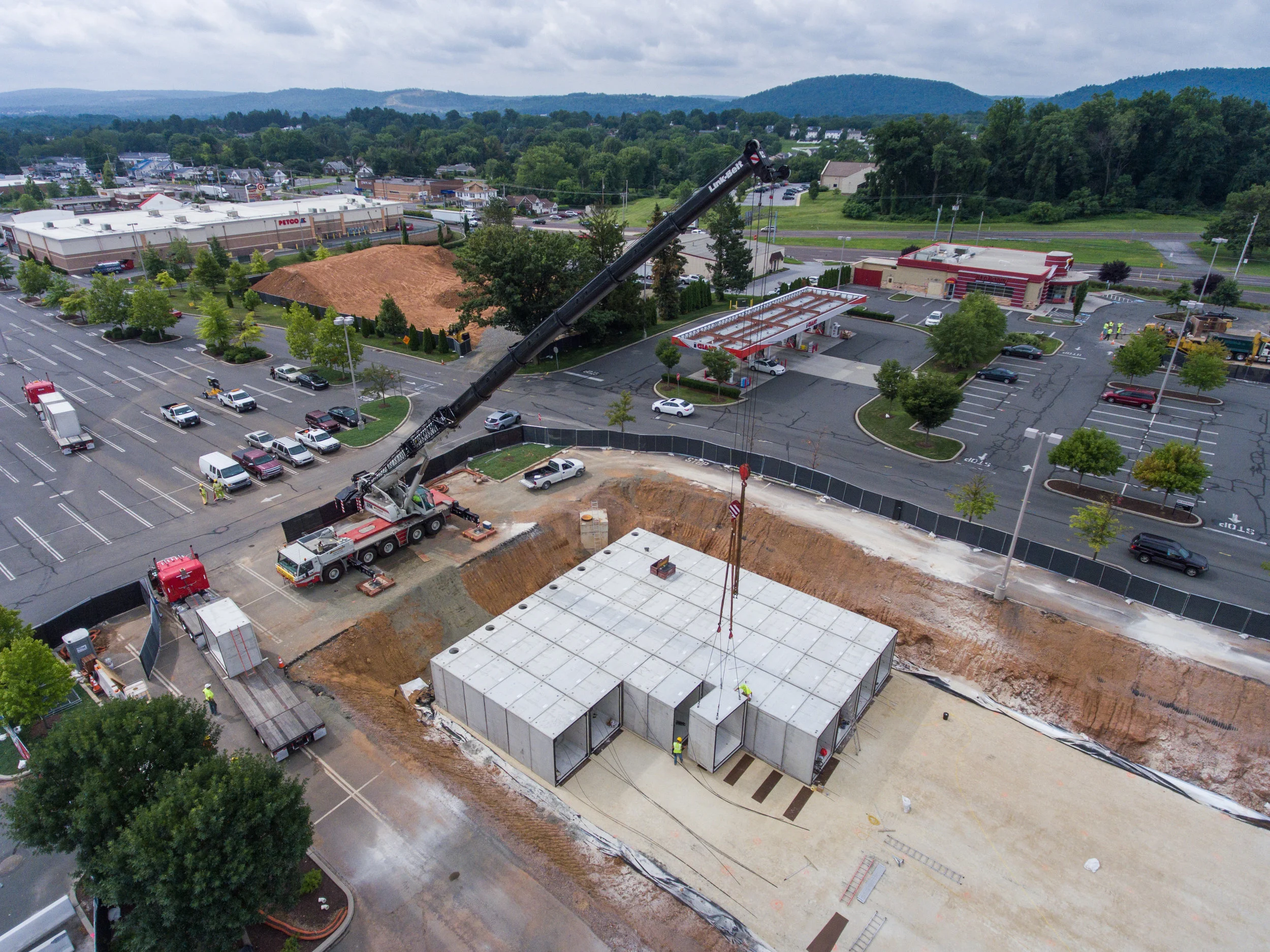 LH Exeter-August 10, 2016-19.jpg