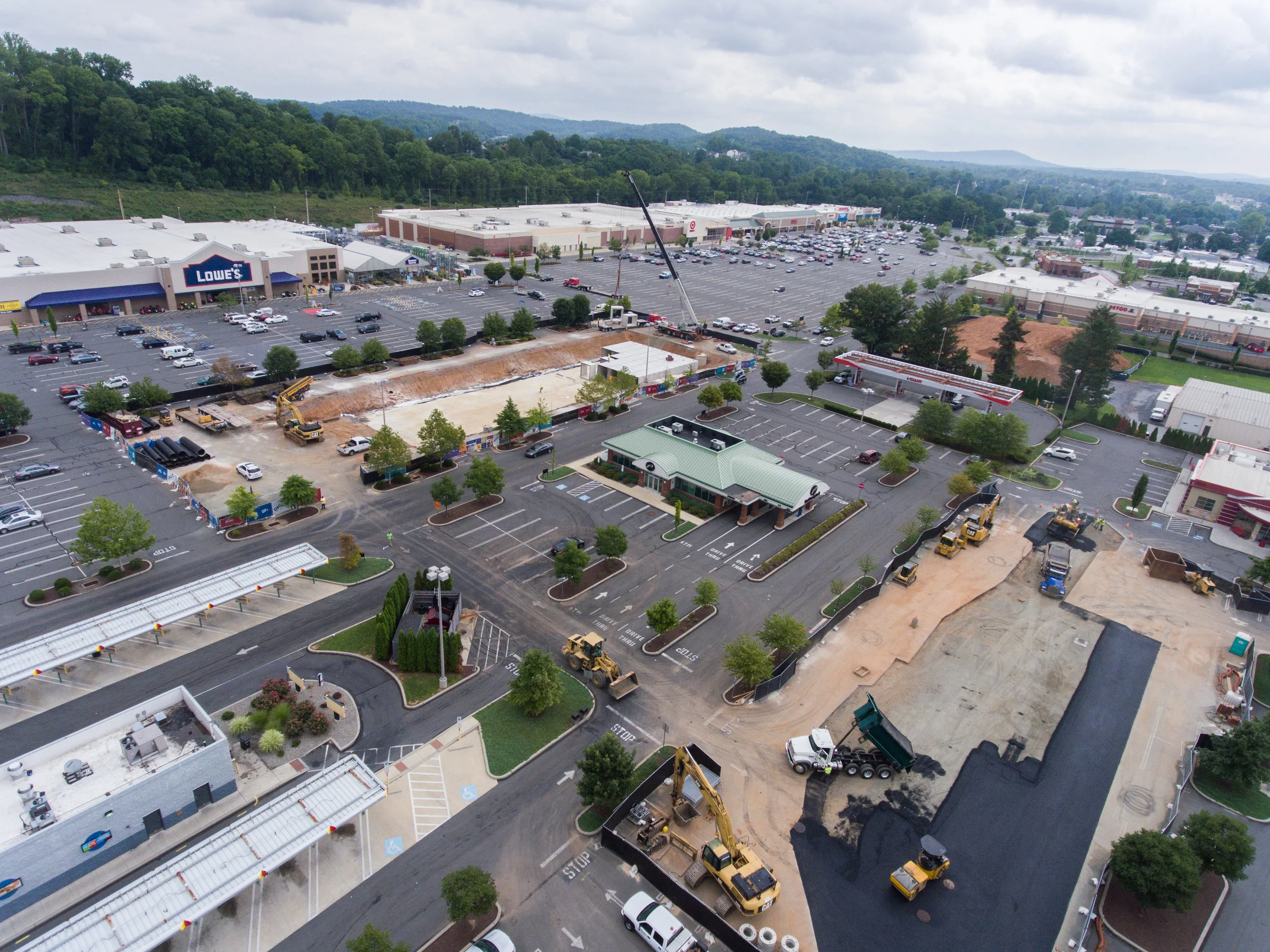 LH Exeter-August 10, 2016-22.jpg