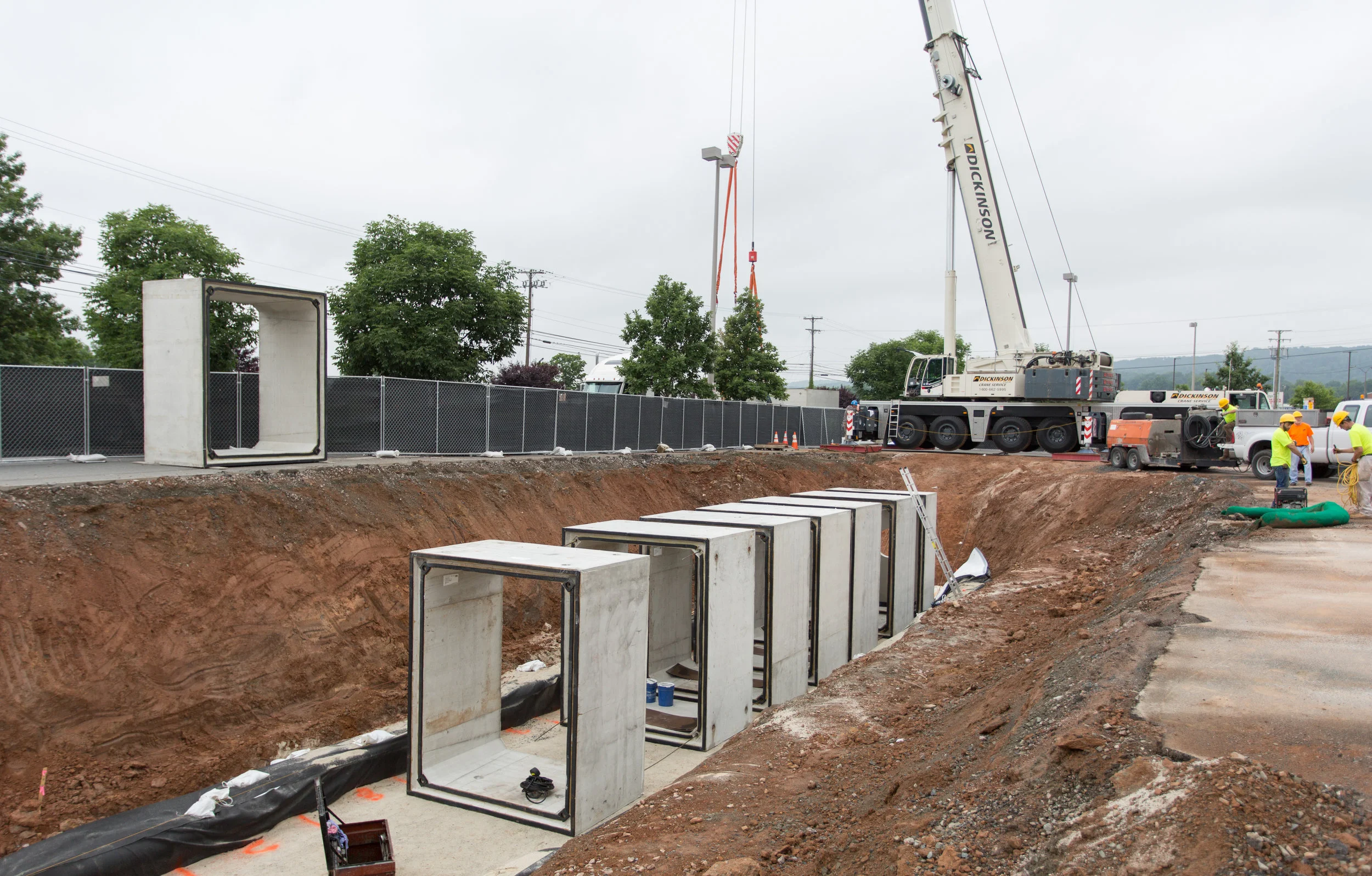 LH Exeter-July 14, 2016-03.jpg