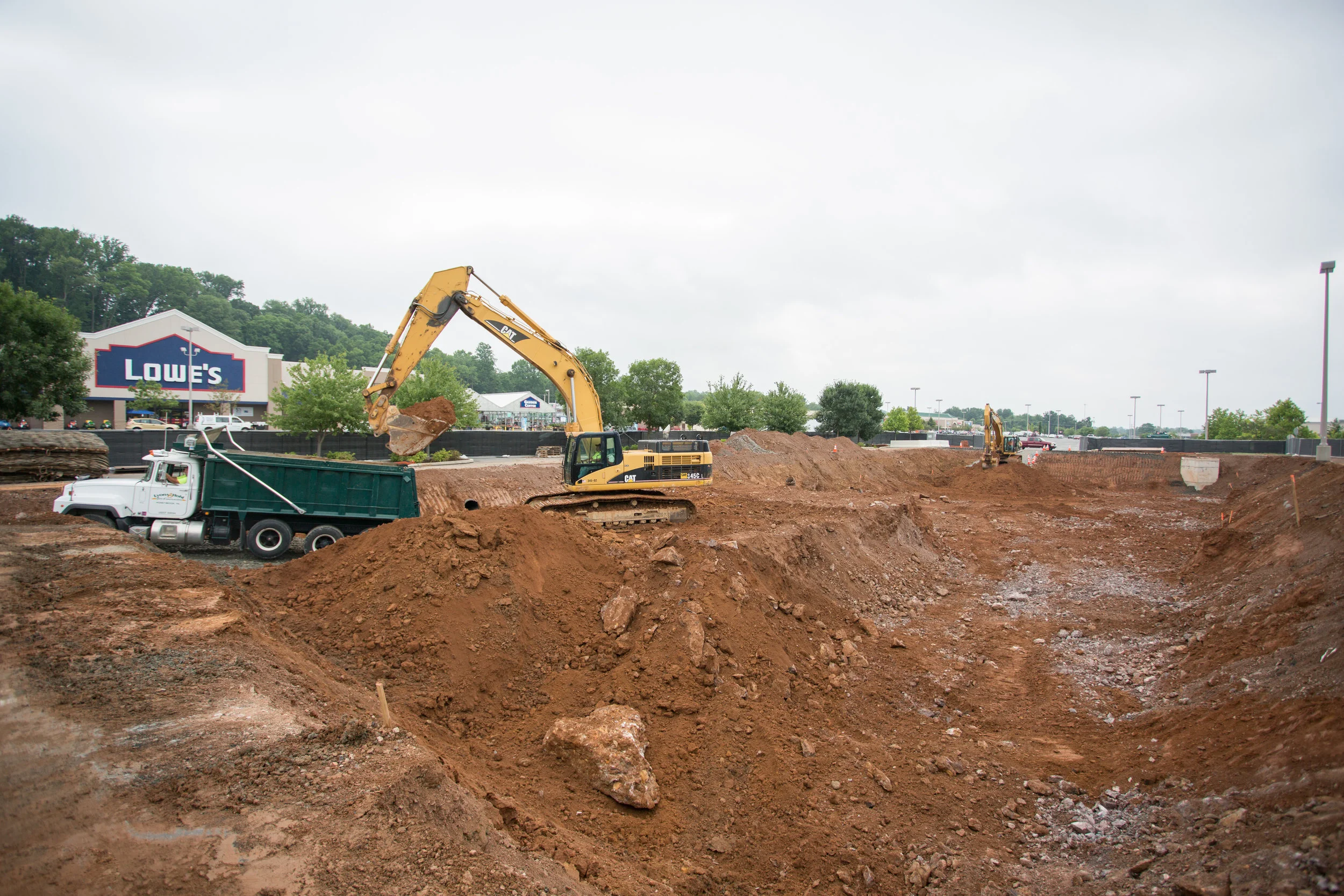 LH Exeter-July 14, 2016-06.jpg