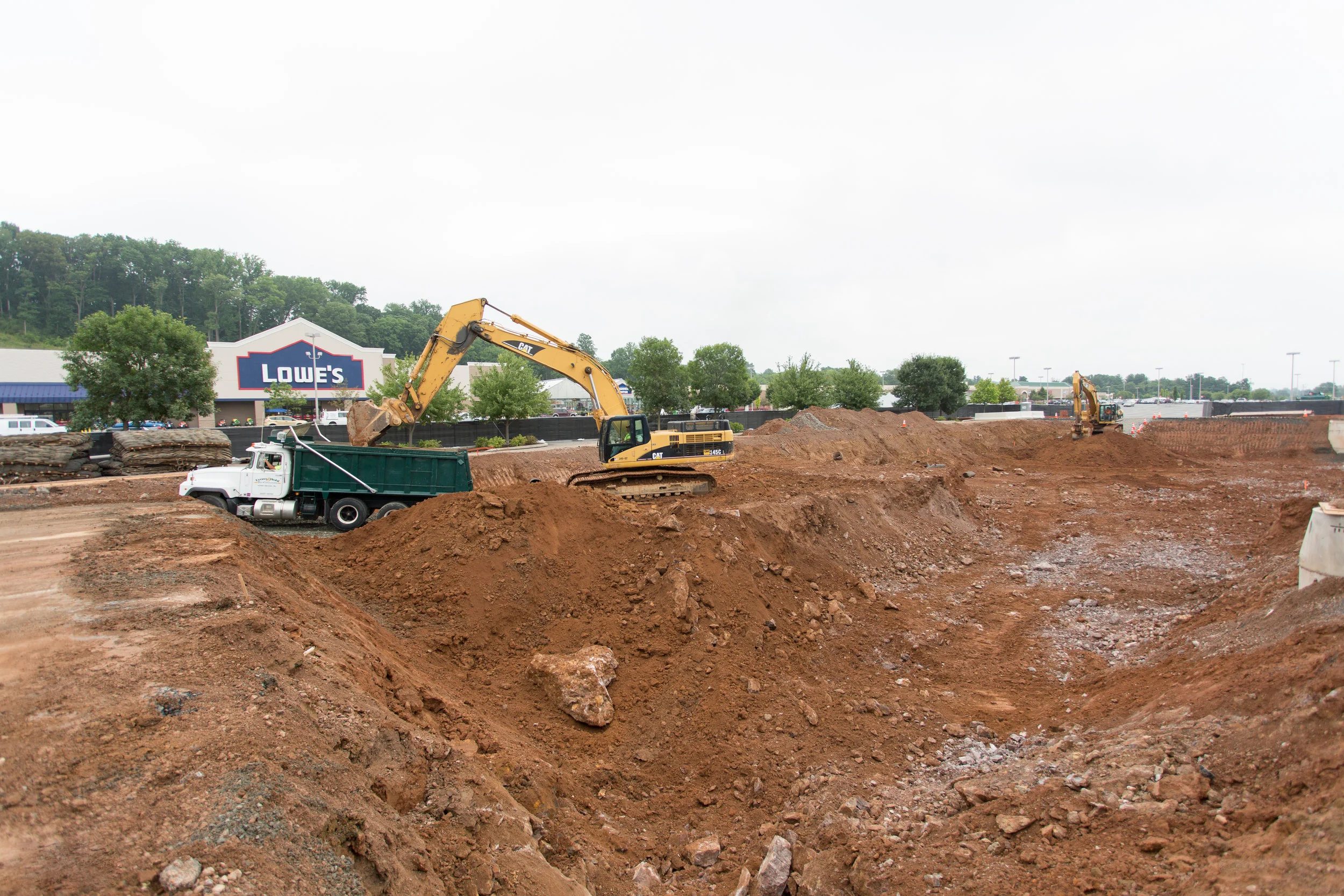 LH Exeter-July 14, 2016-08.jpg
