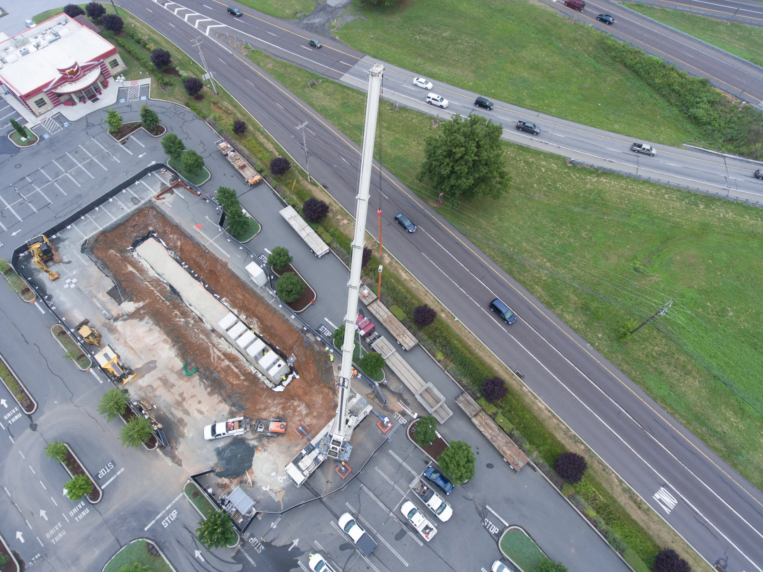 LH Exeter-July 14, 2016-10.jpg