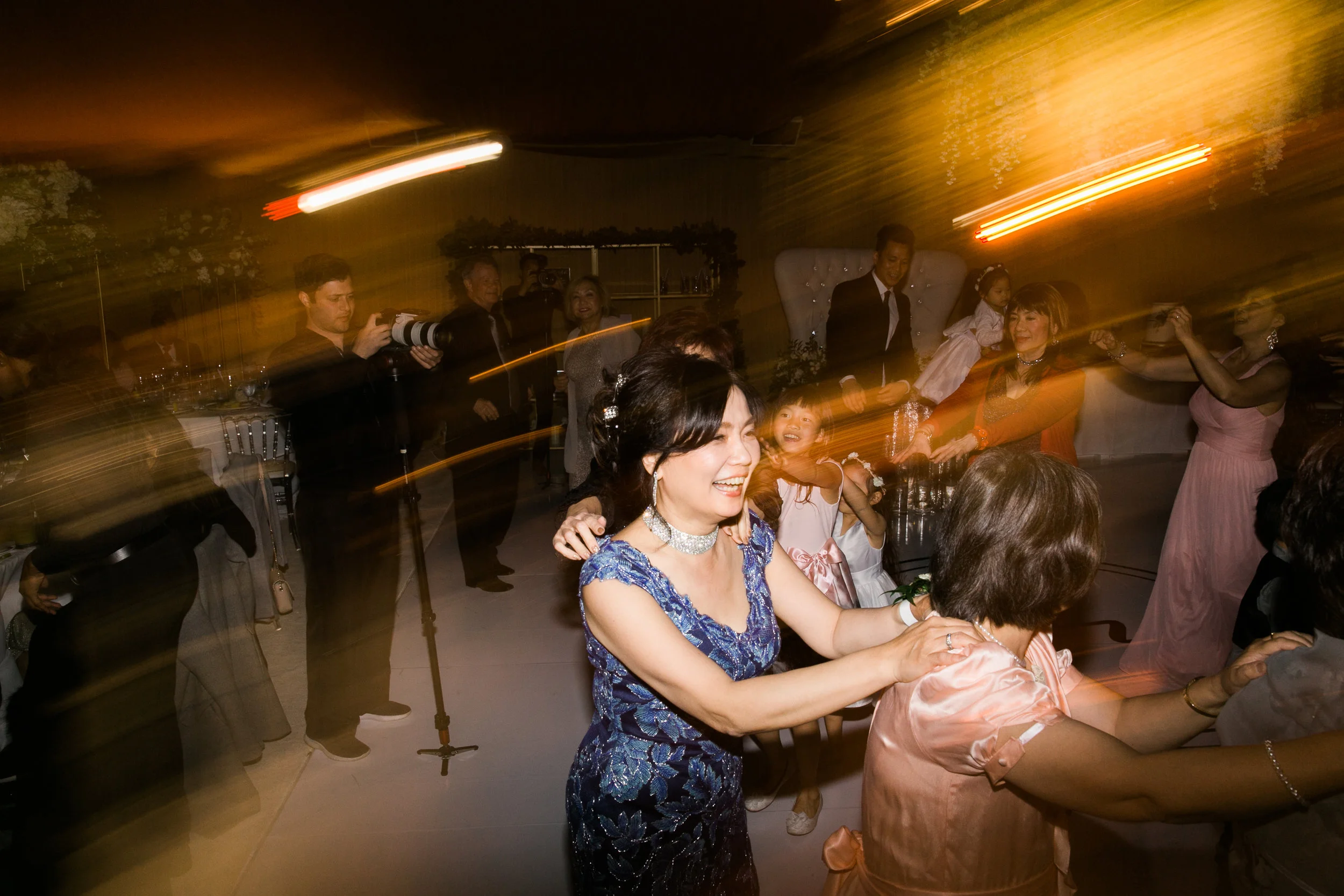 JEREMYCHOUPHOTOGRAPHYCHANG0628_0157.jpg