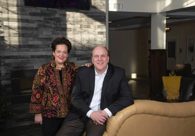 Jeff and Jill photo for Echelon Website.jpg