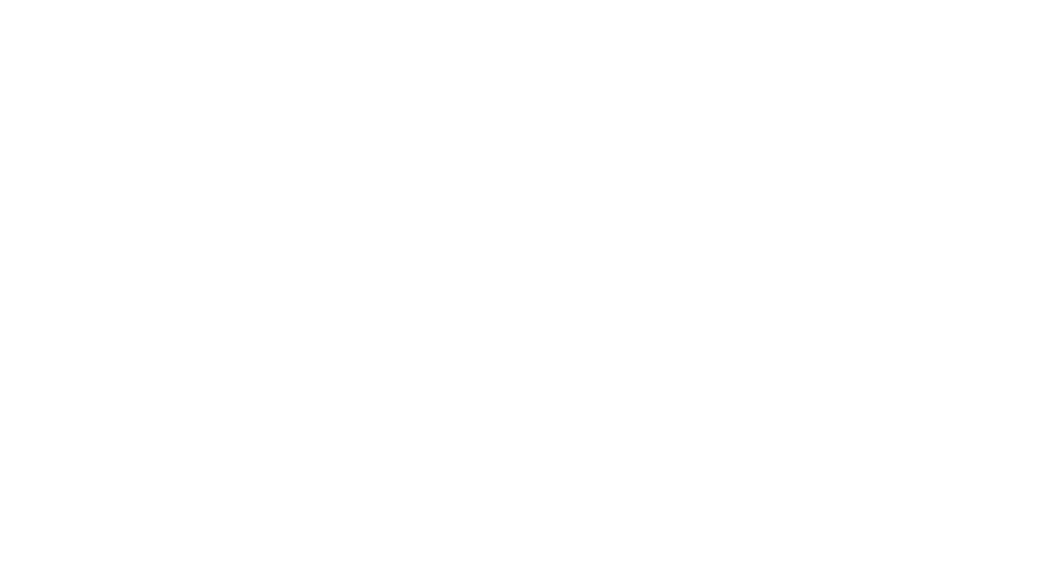 Lattanzio's Linn Cleaners
