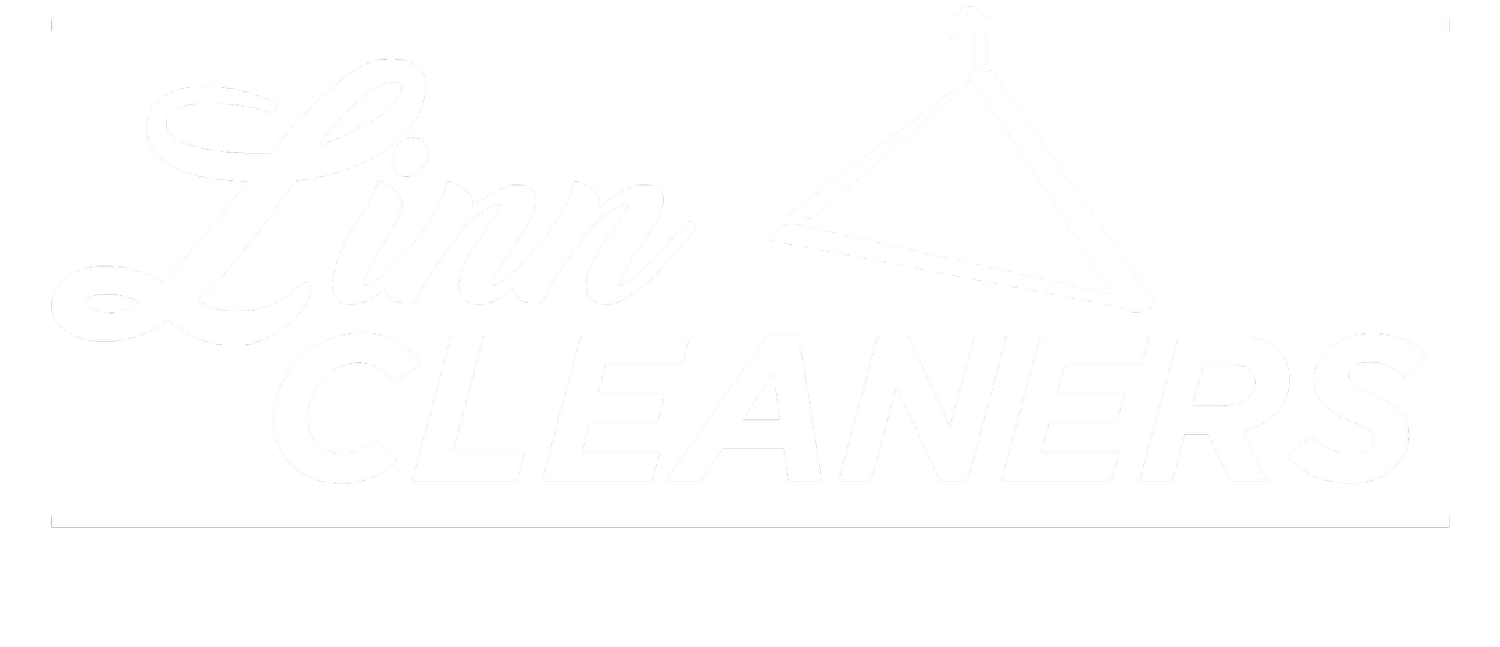Linn Cleaners
