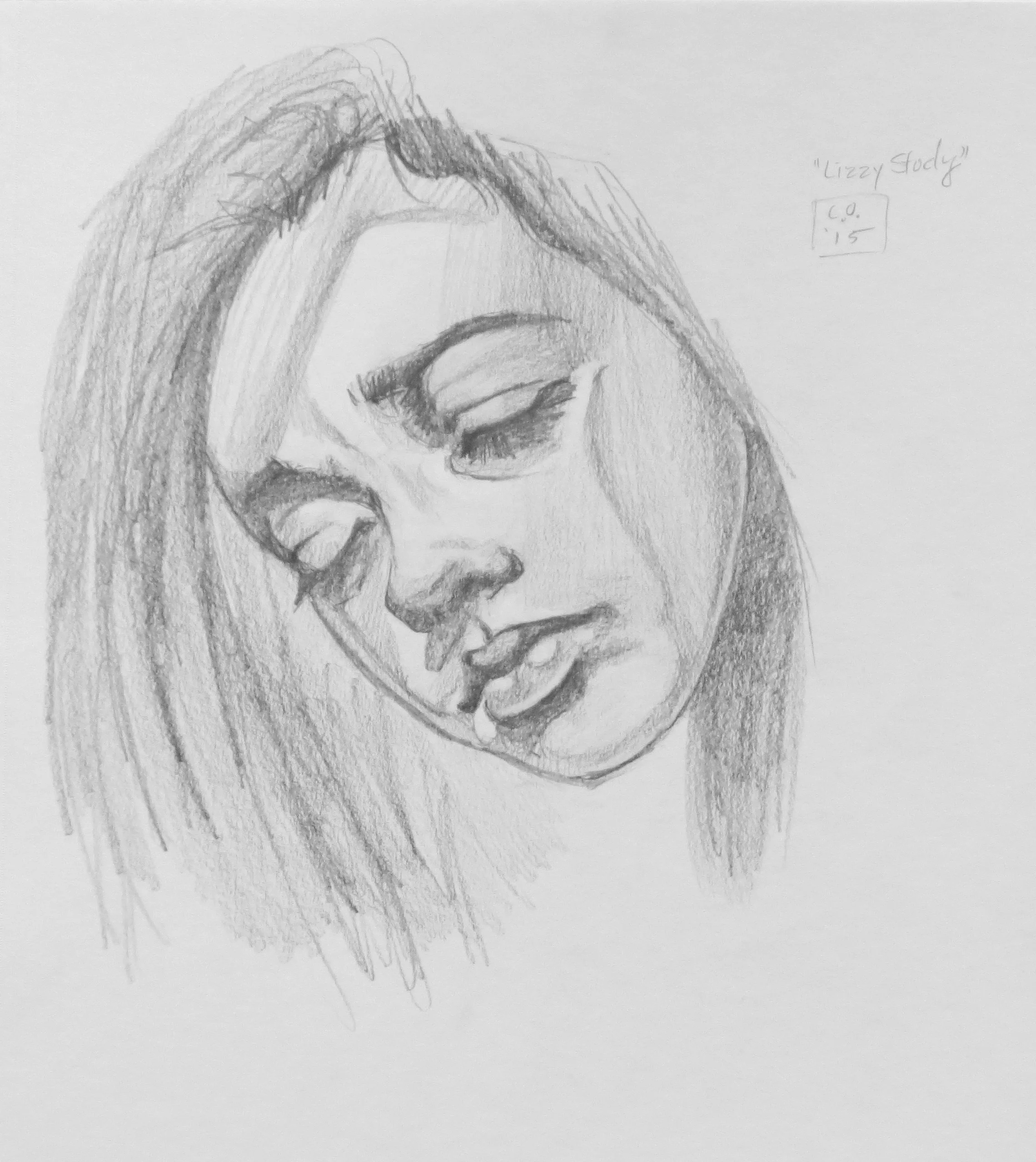 Elizabeth