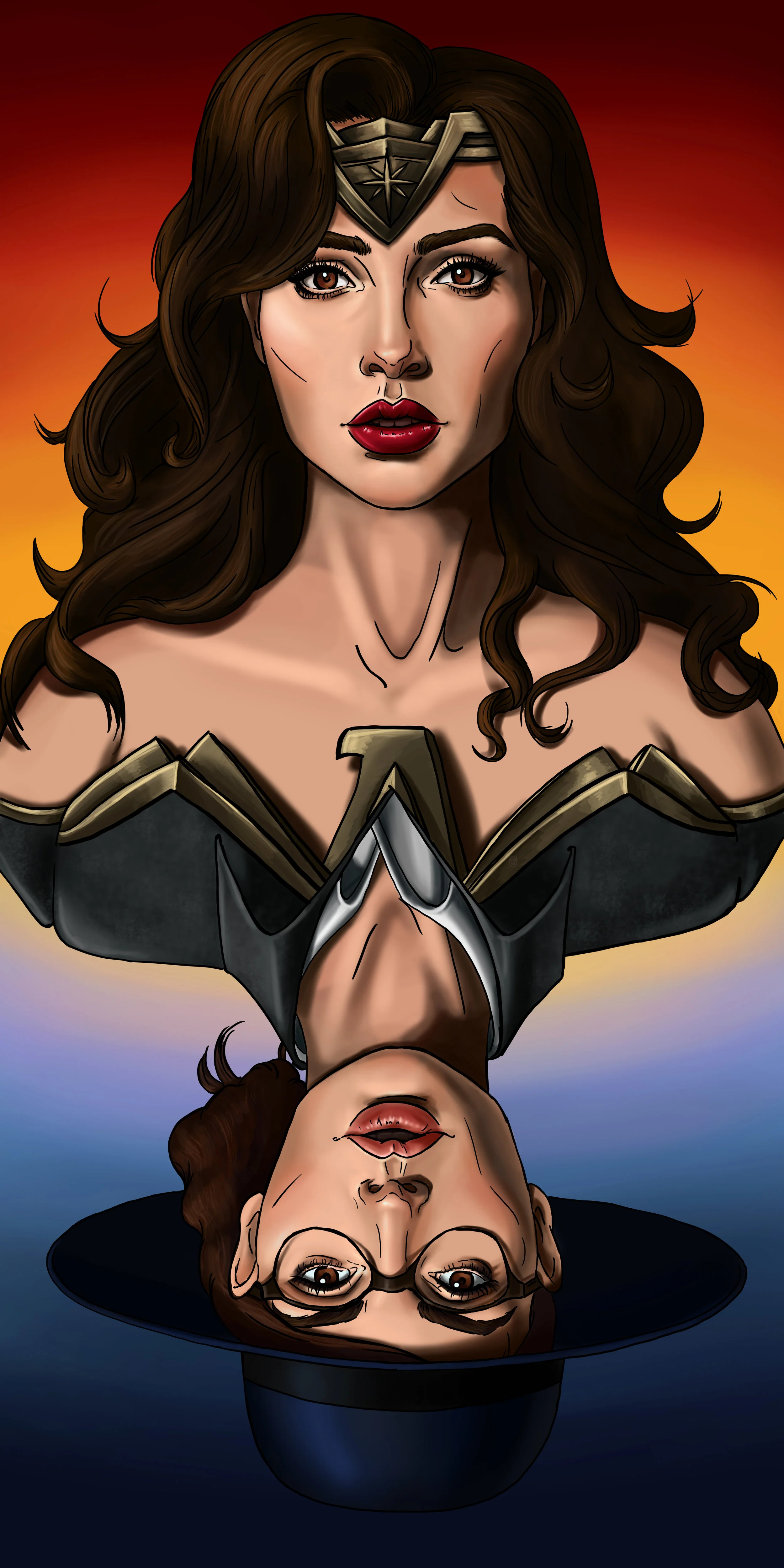 WONDERWOMANGALGADOTstep10withsignature.jpg