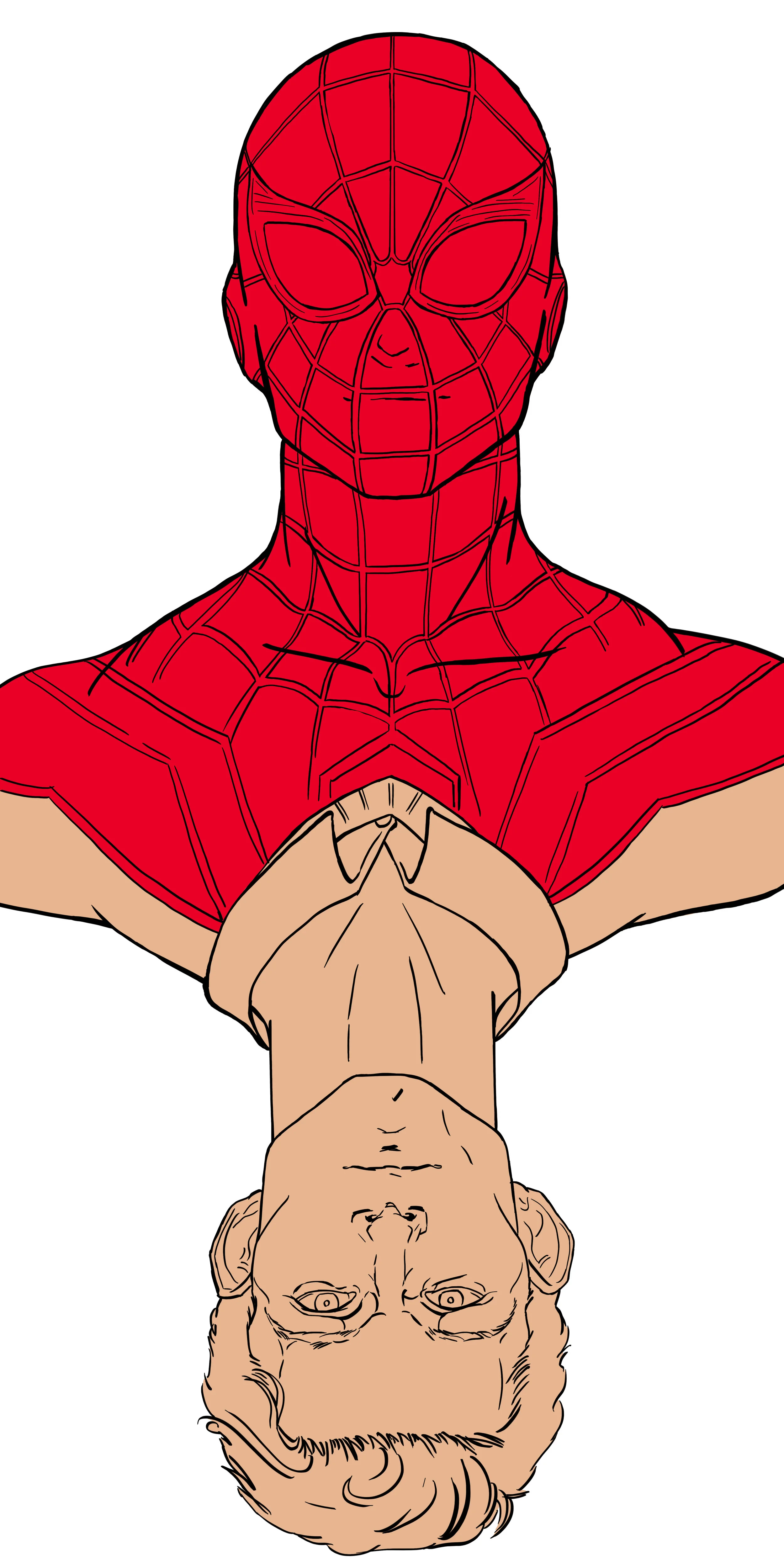 piderman3.jpg