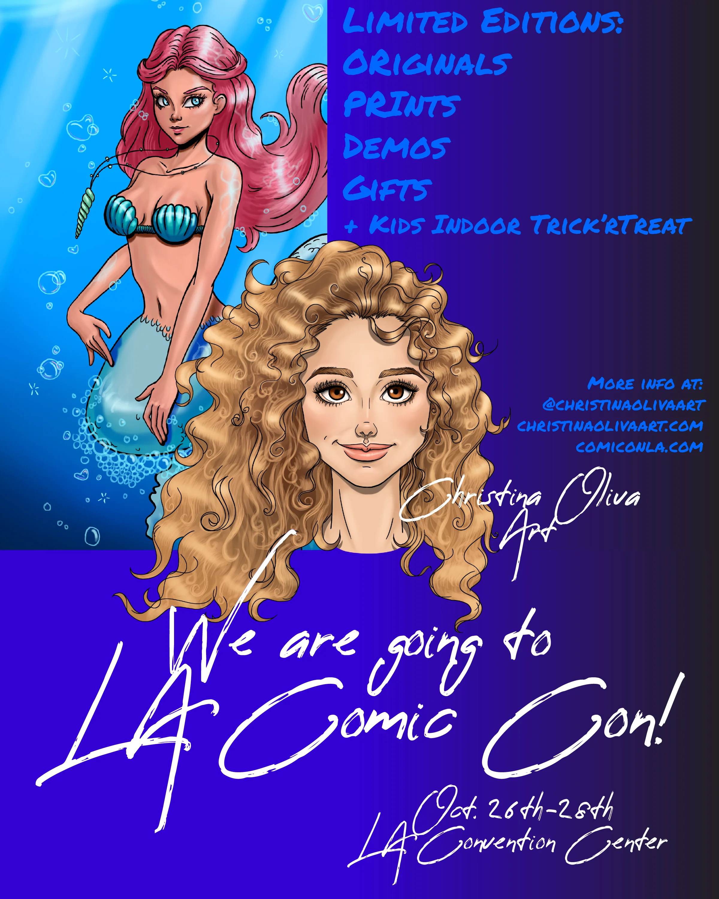 Comiccon_promo-01.jpg
