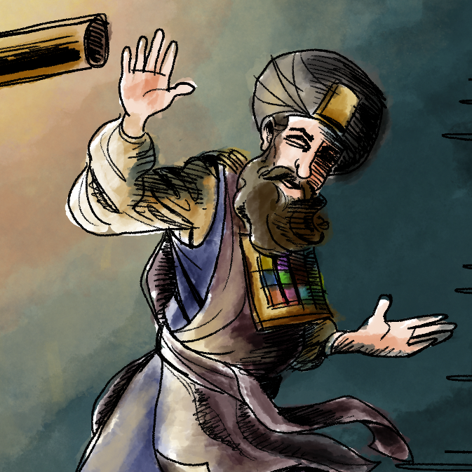 thumbnail.png
