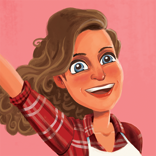 thumbnail.png