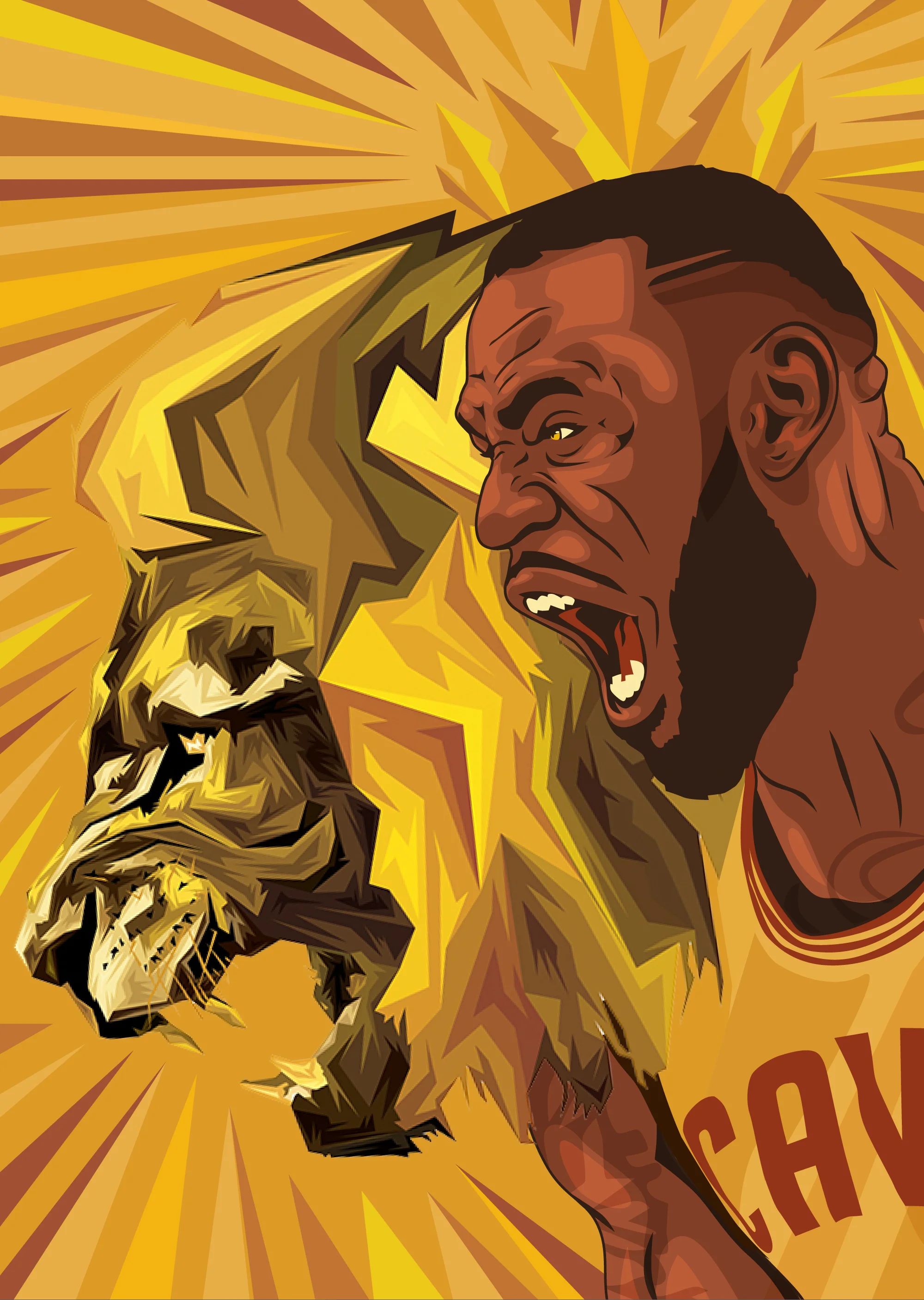Lion_Lebron_070316.jpg
