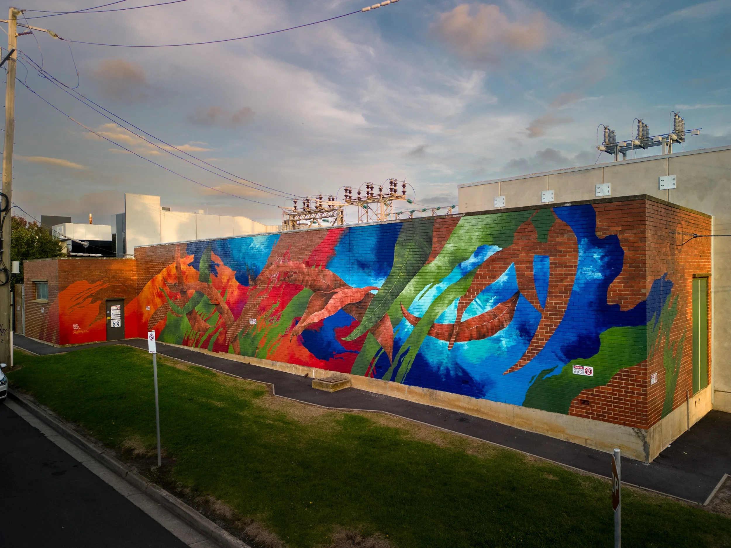 dji_0603_230512-hdr.JPG