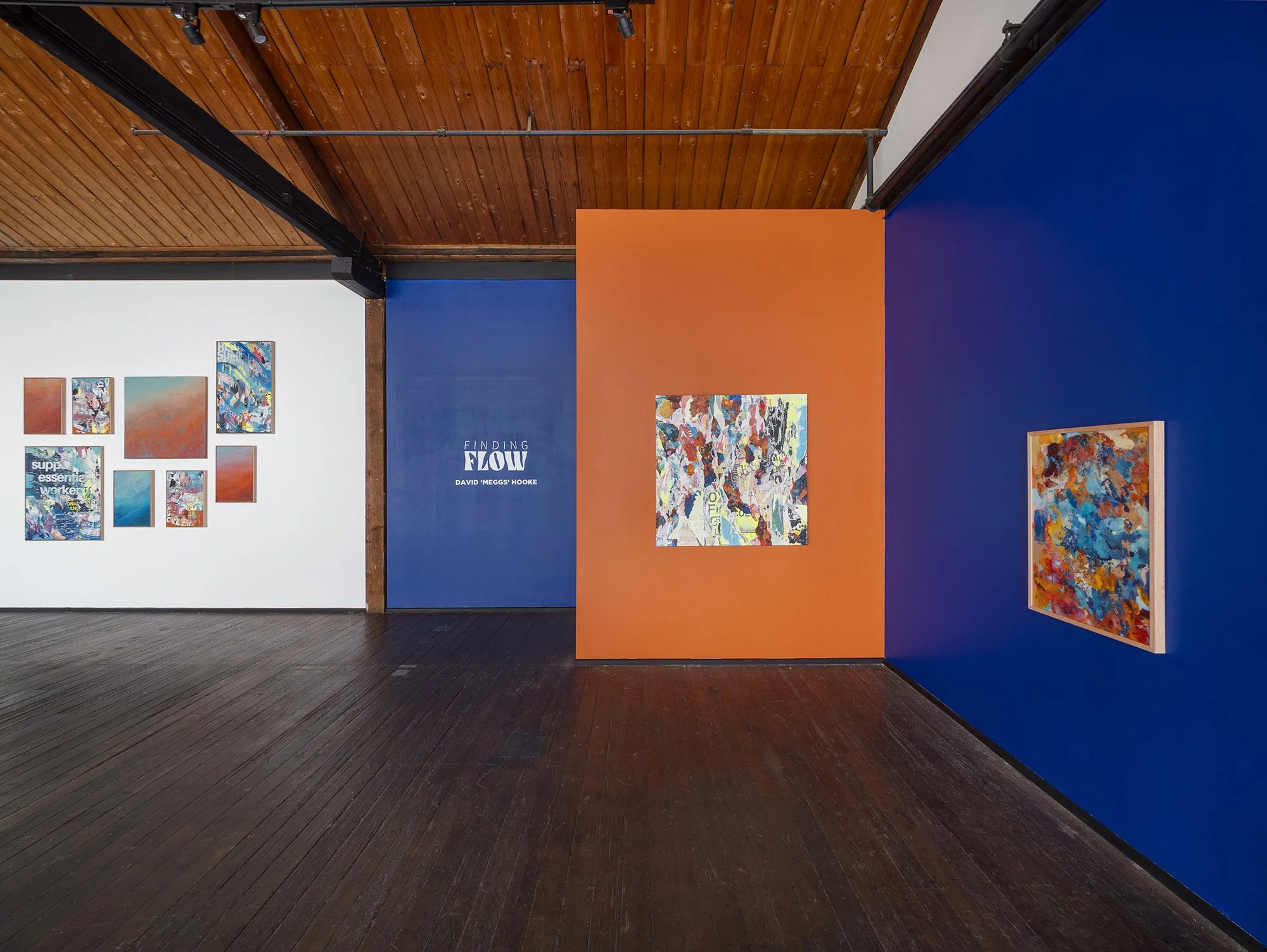 David Meggs Hooke - Finding Flow-17.jpg