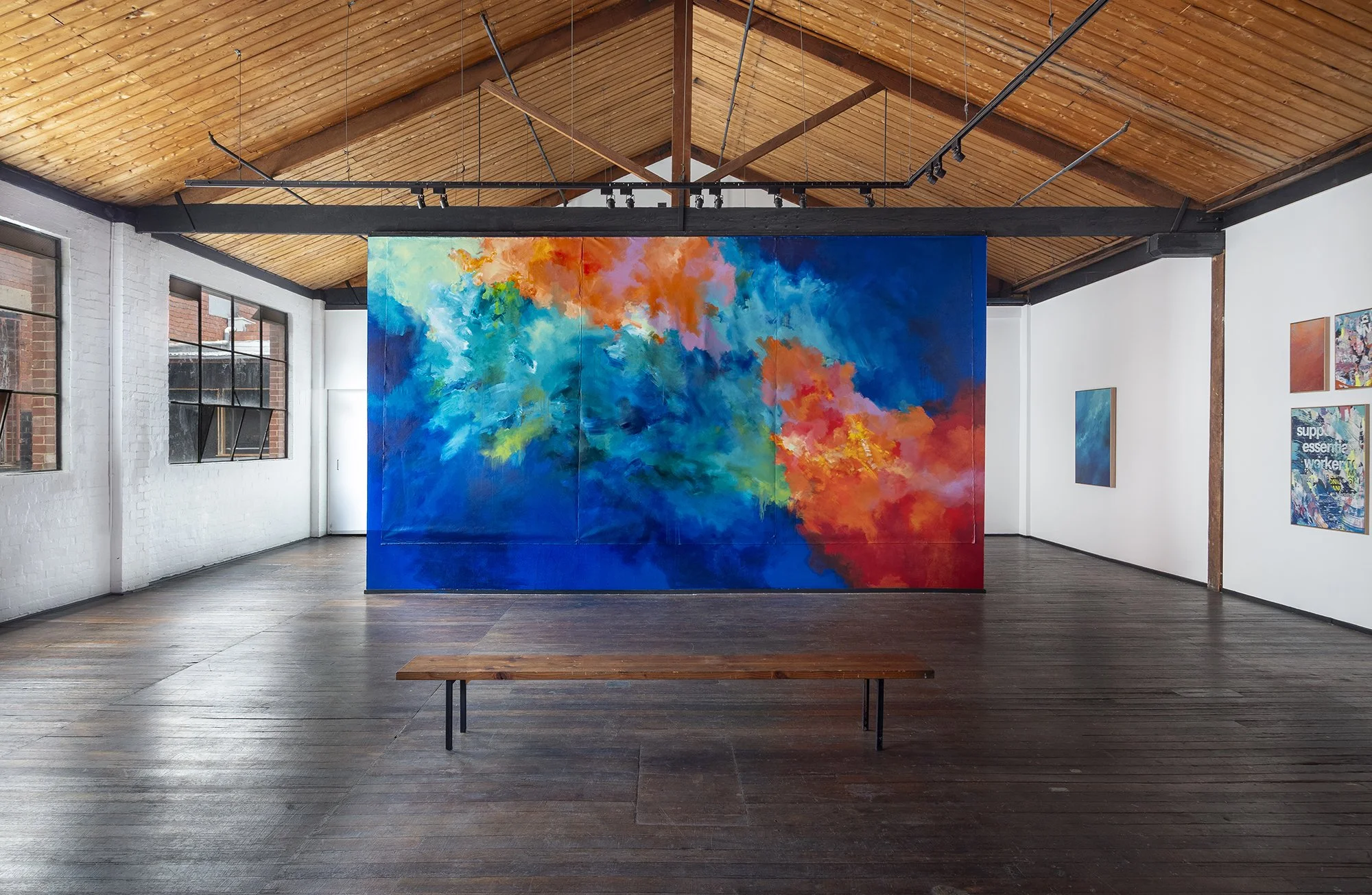 David Meggs Hooke - Finding Flow-2 (1).jpg