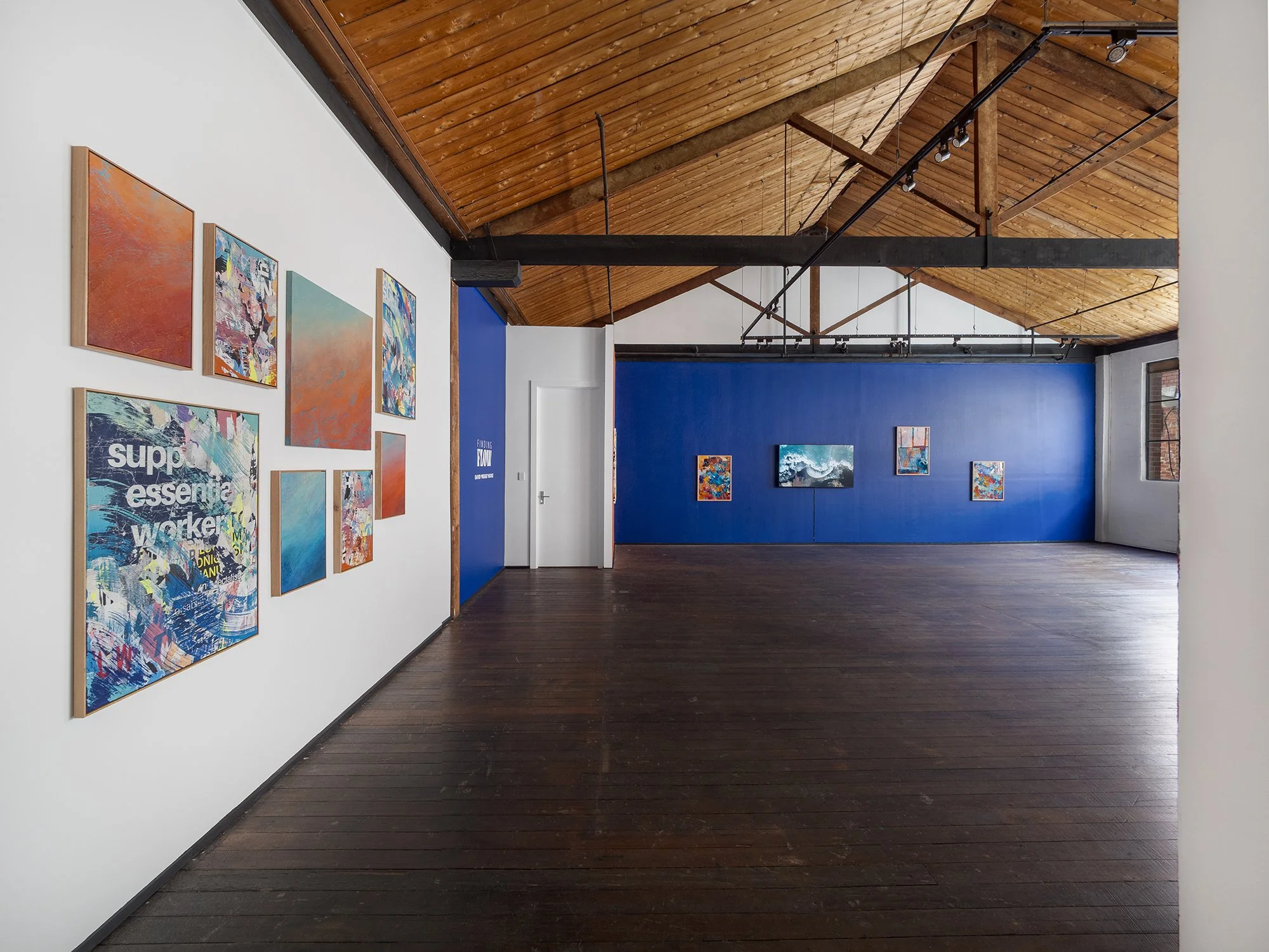 David Meggs Hooke - Finding Flow-21.jpg