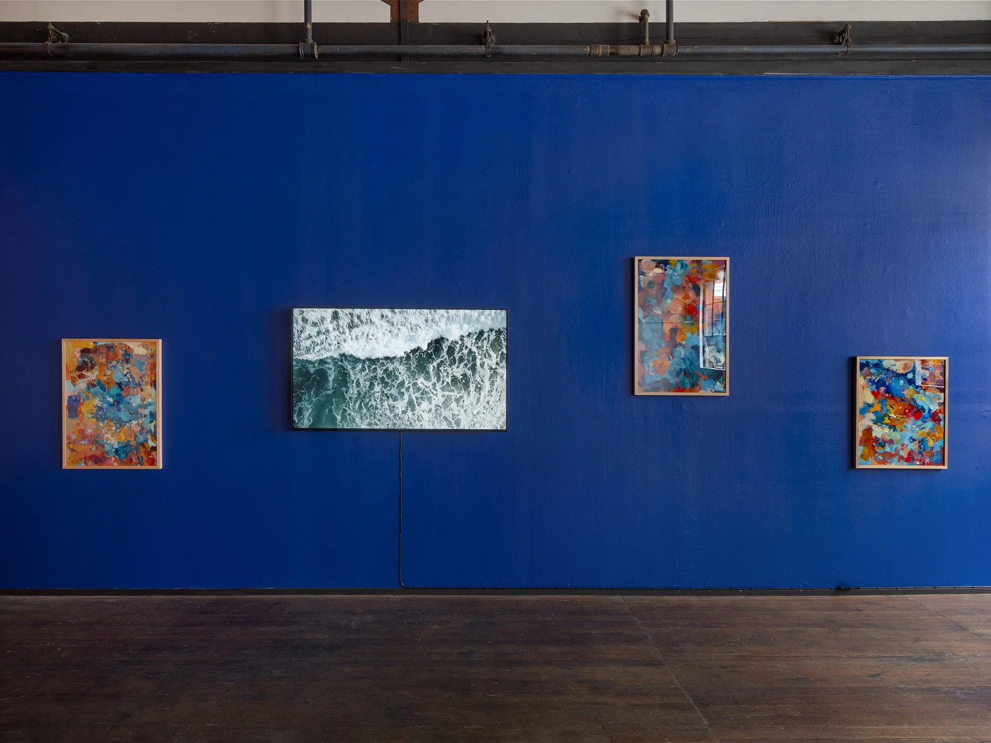 David Meggs Hooke - Finding Flow-25 (1).jpg