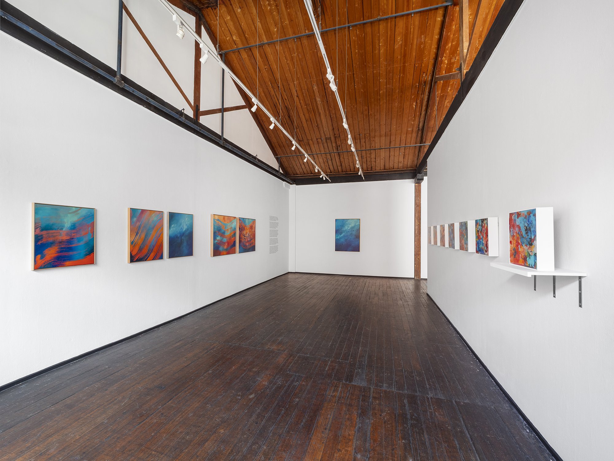 David Meggs Hooke - Finding Flow-38.jpg