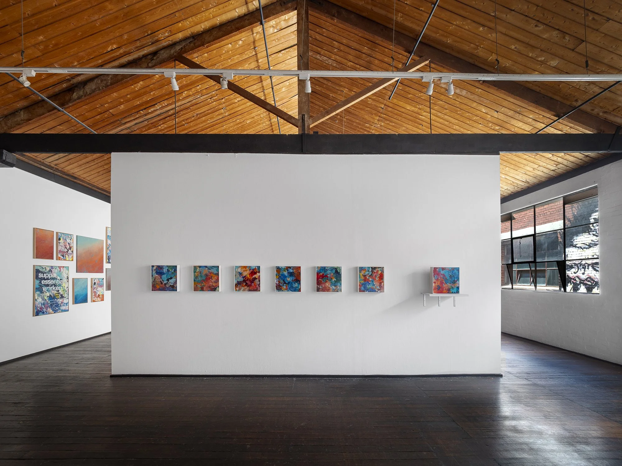 David Meggs Hooke - Finding Flow-40 (1).jpg