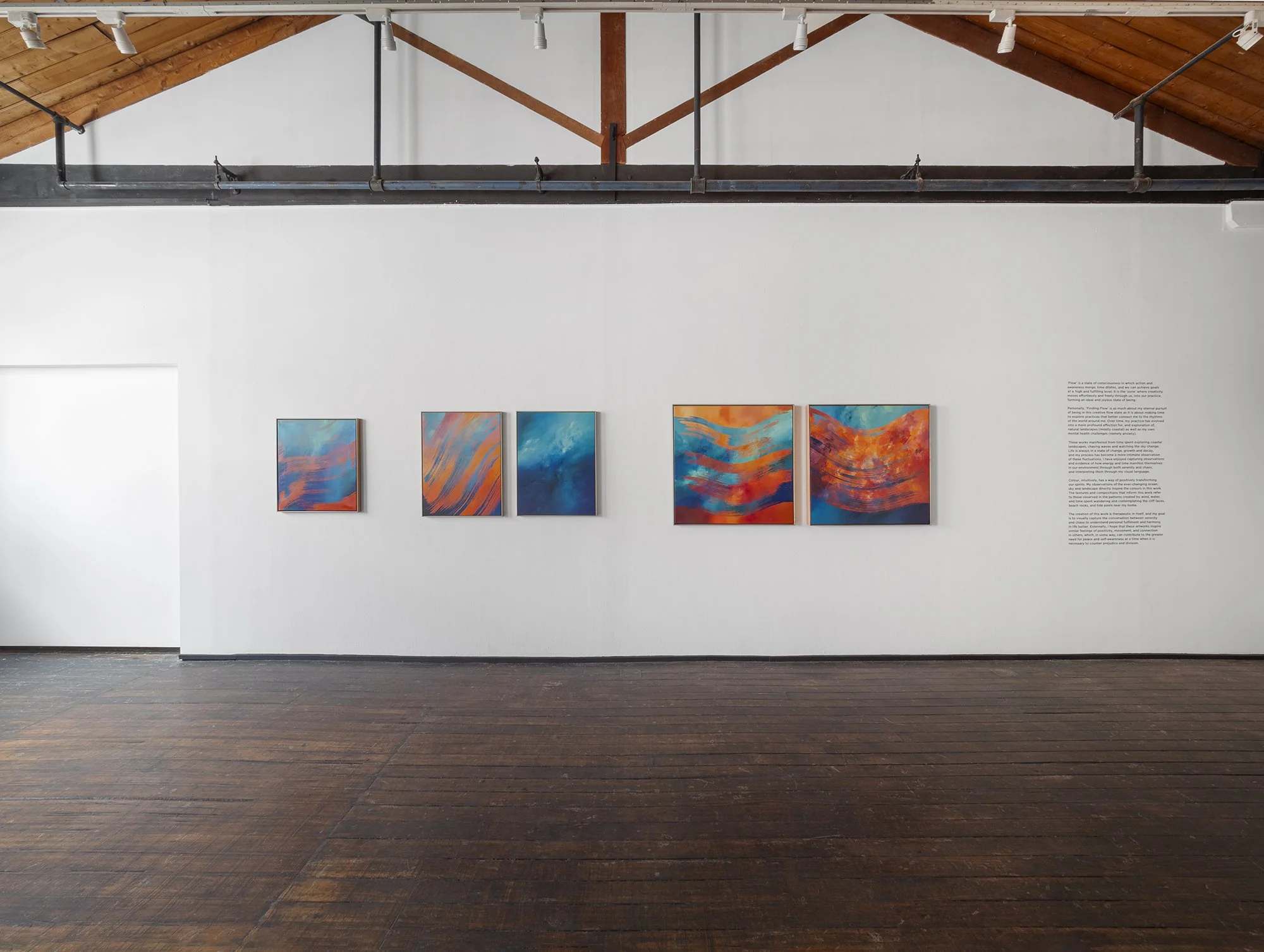 David Meggs Hooke - Finding Flow-60.jpg