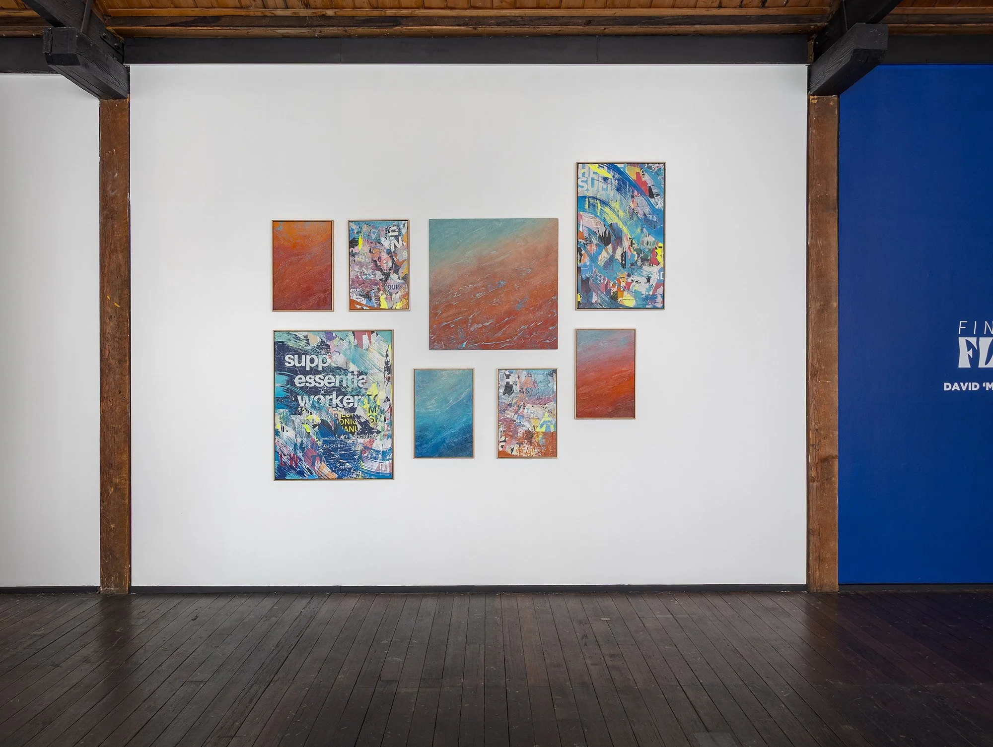 David Meggs Hooke - Finding Flow-10.jpg