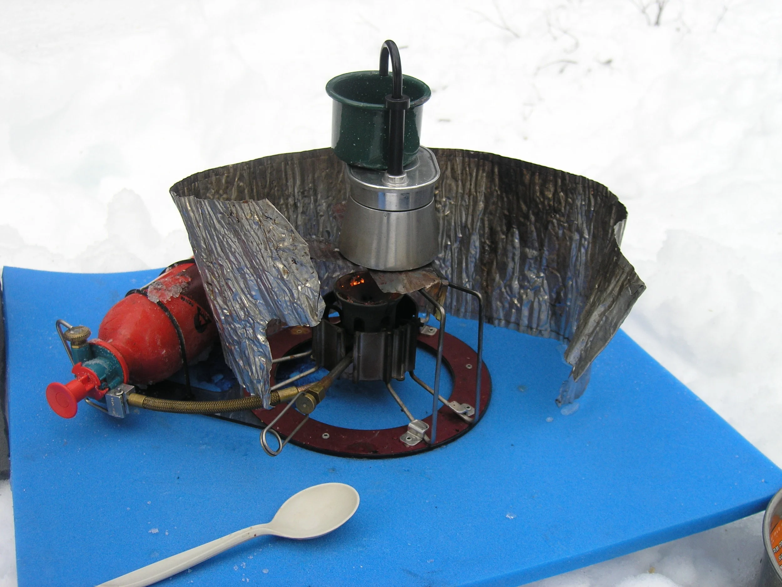 Winter Camping 051.jpg