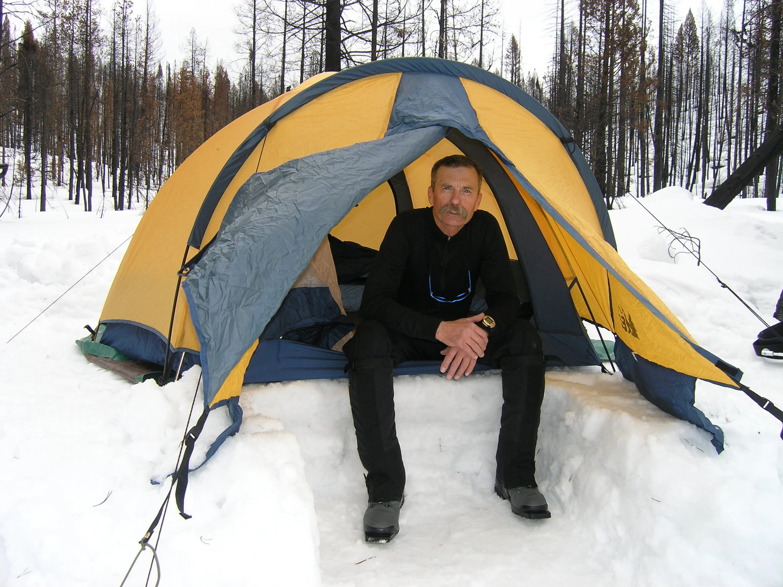 BSA Warm Lake Winter Hike 025.jpg