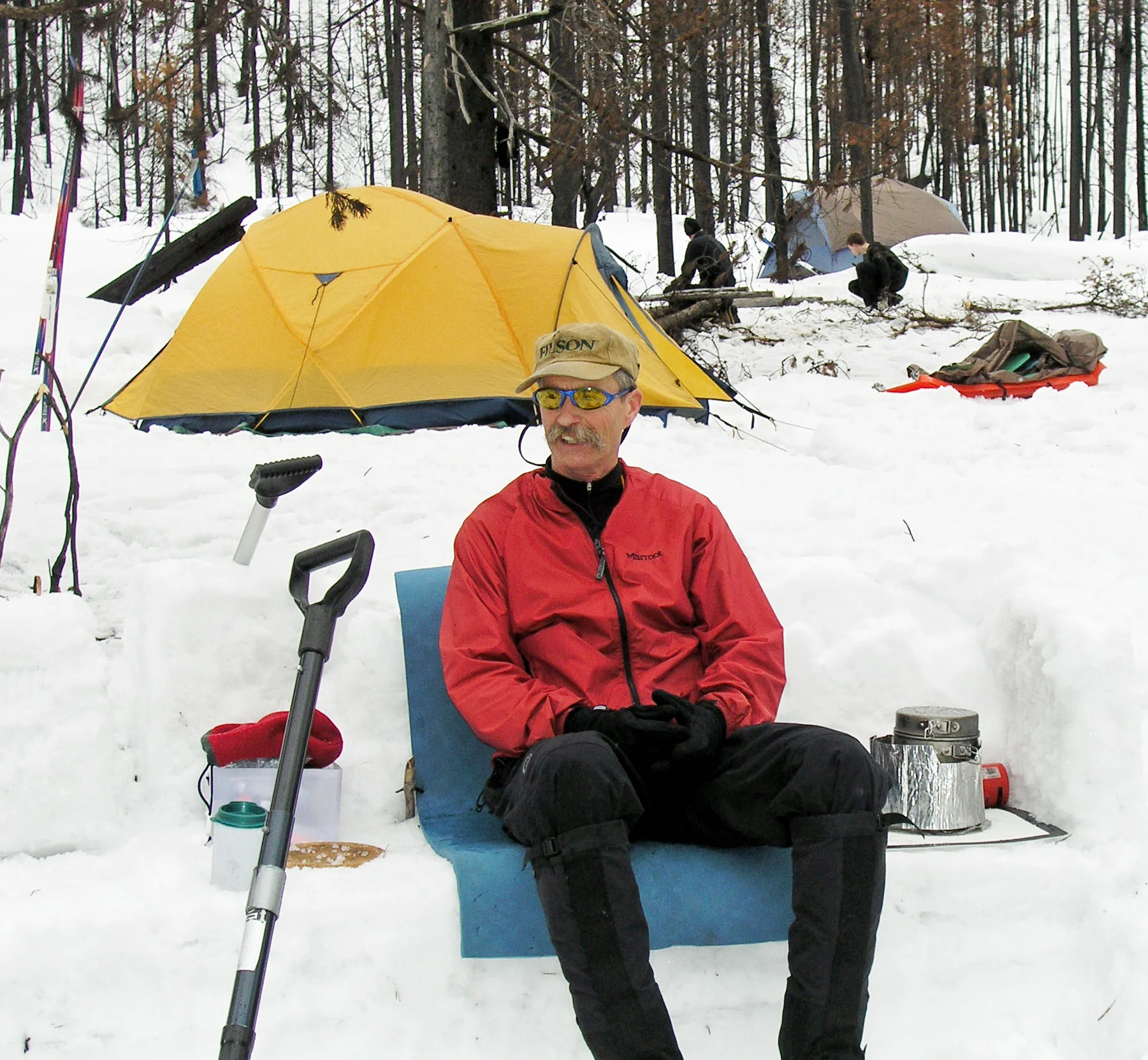 BSA Warm Lake Winter Hike 036.a.jpg