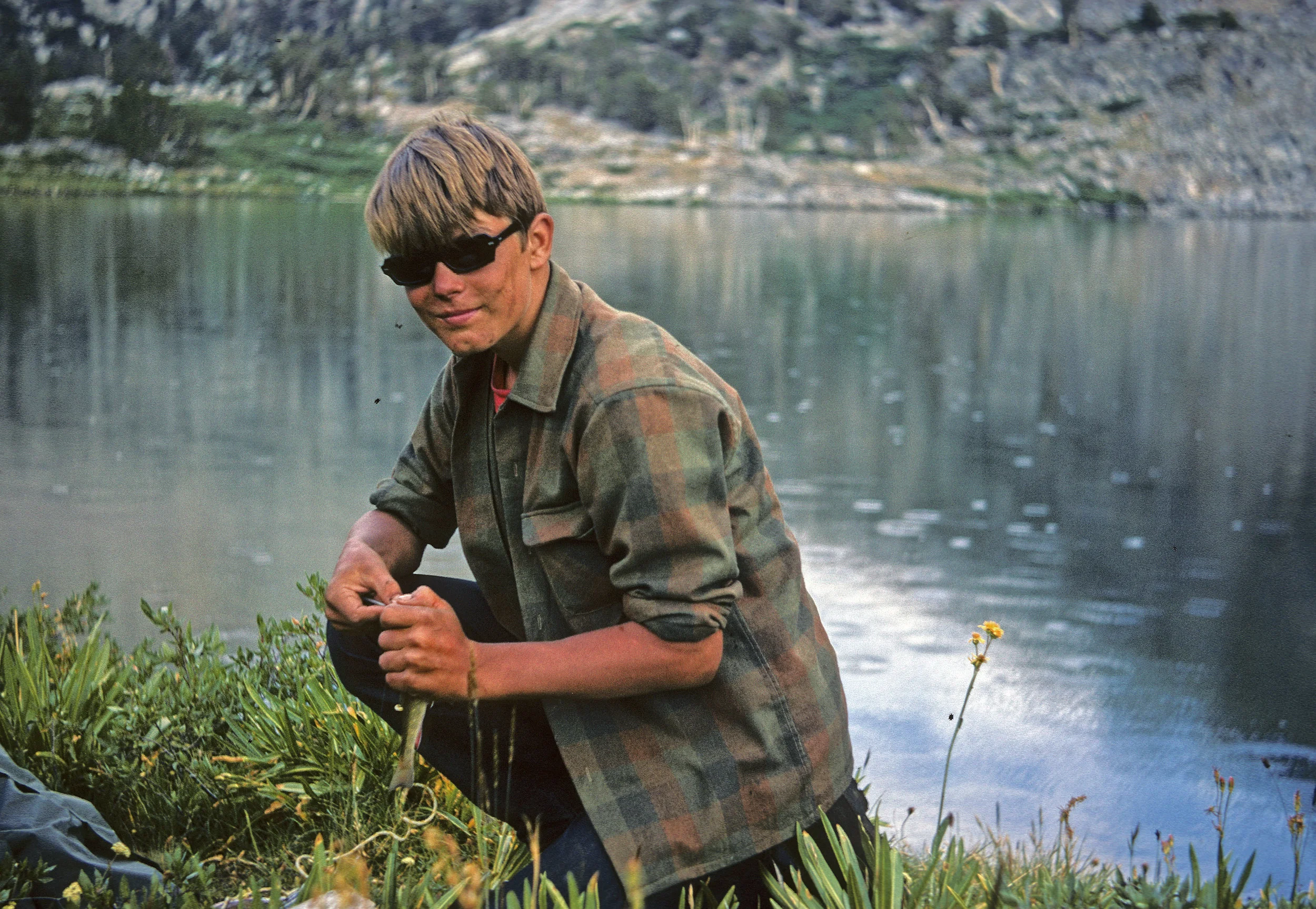 IMG7615cropped.jpg