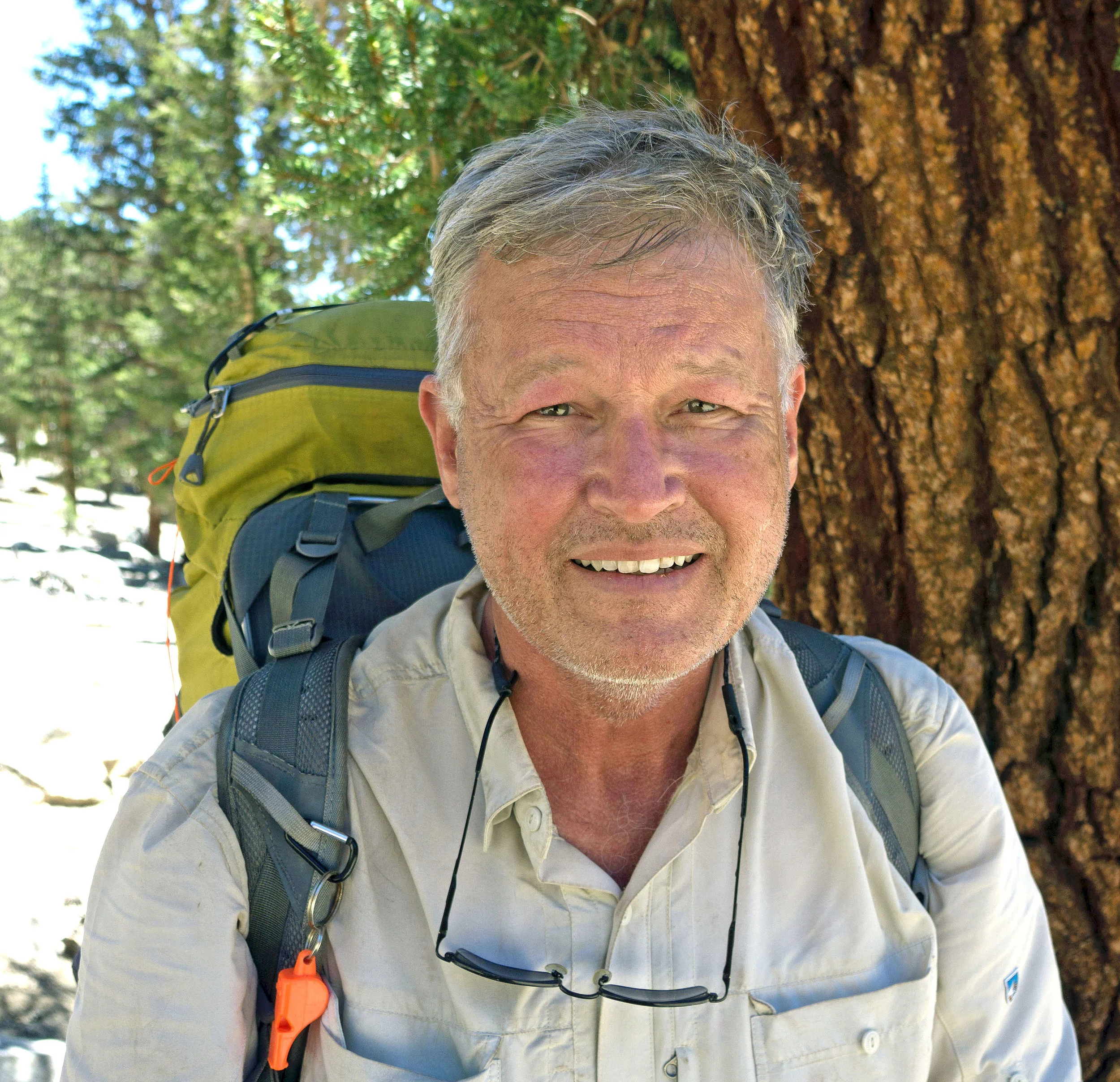 DSC04264.a.crop.jpg