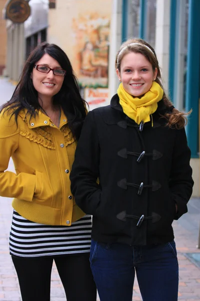 Laura and Ciera from Boise Style site.jpg