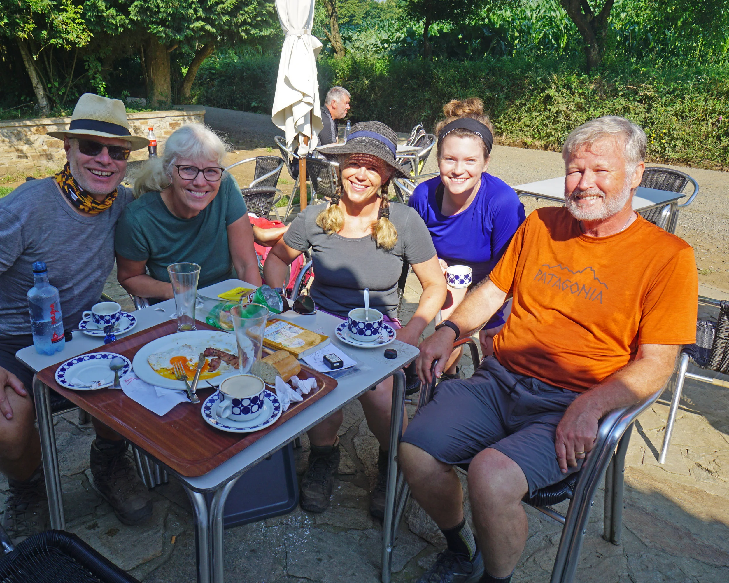 DSC02705.a.jpg