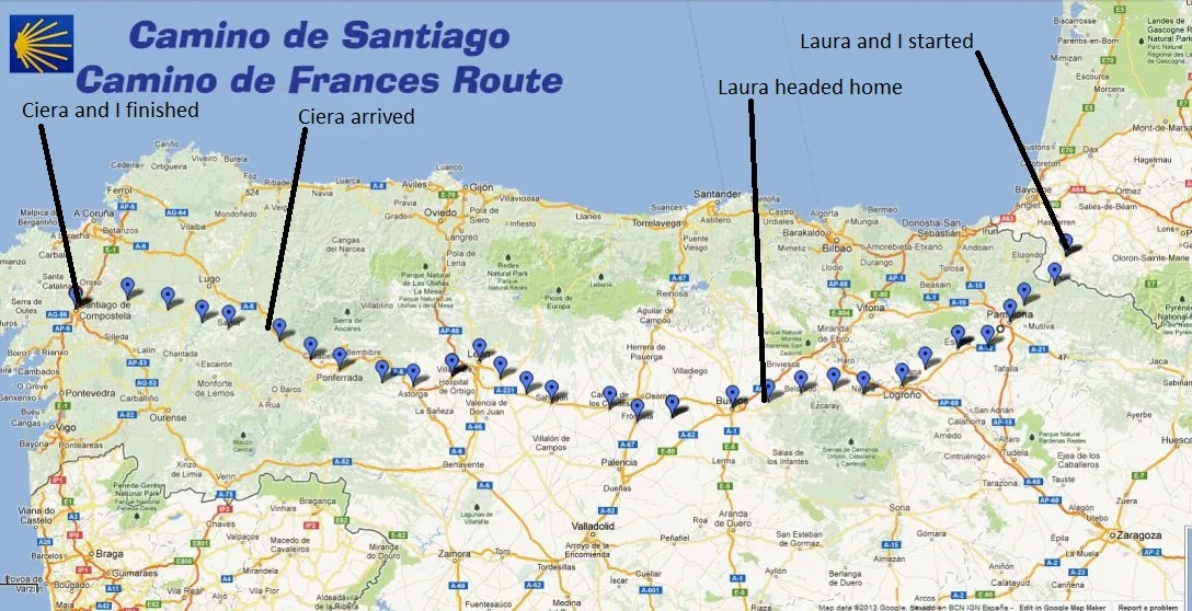 a2camino frances.jpg