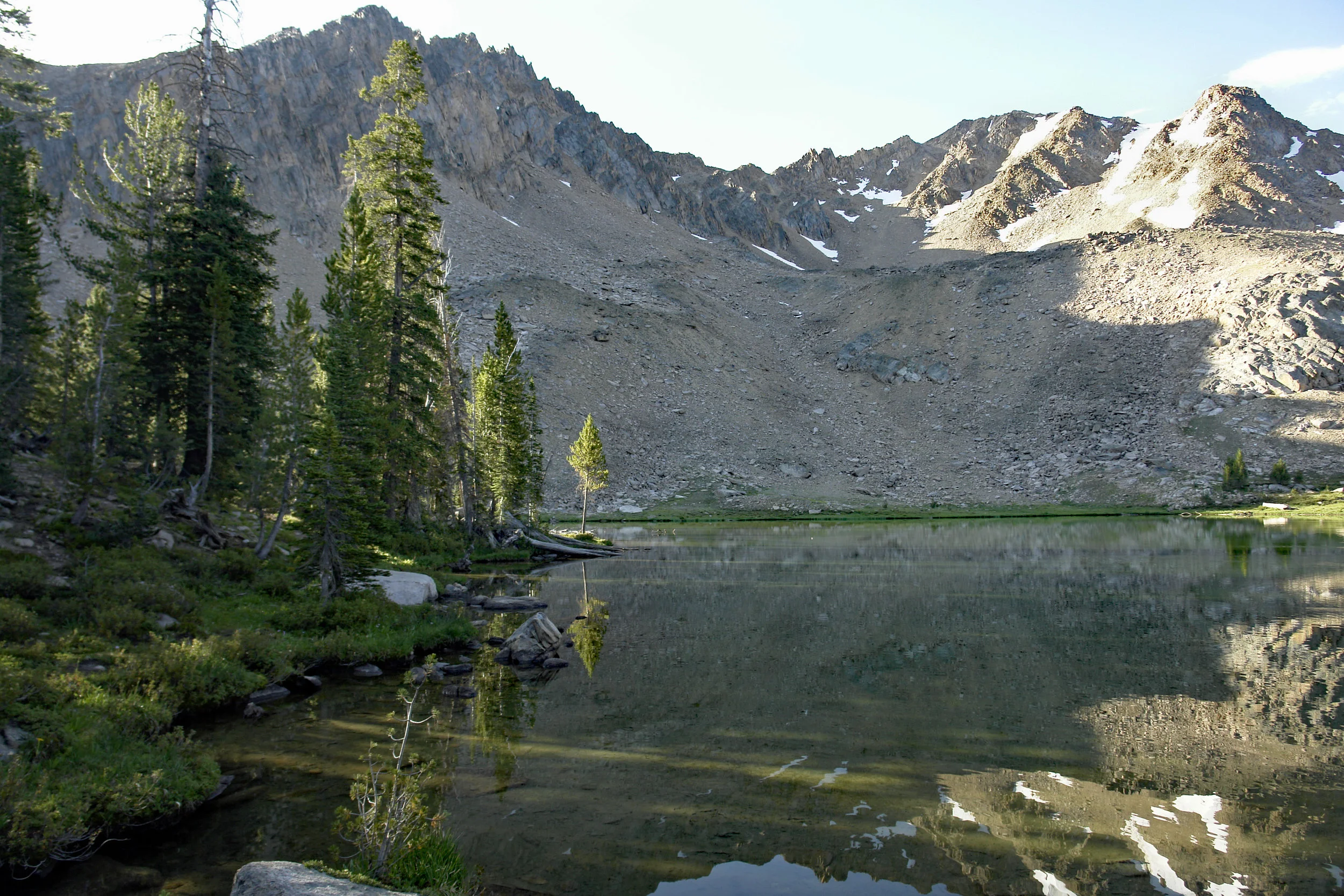 _DSC0961.a.jpg