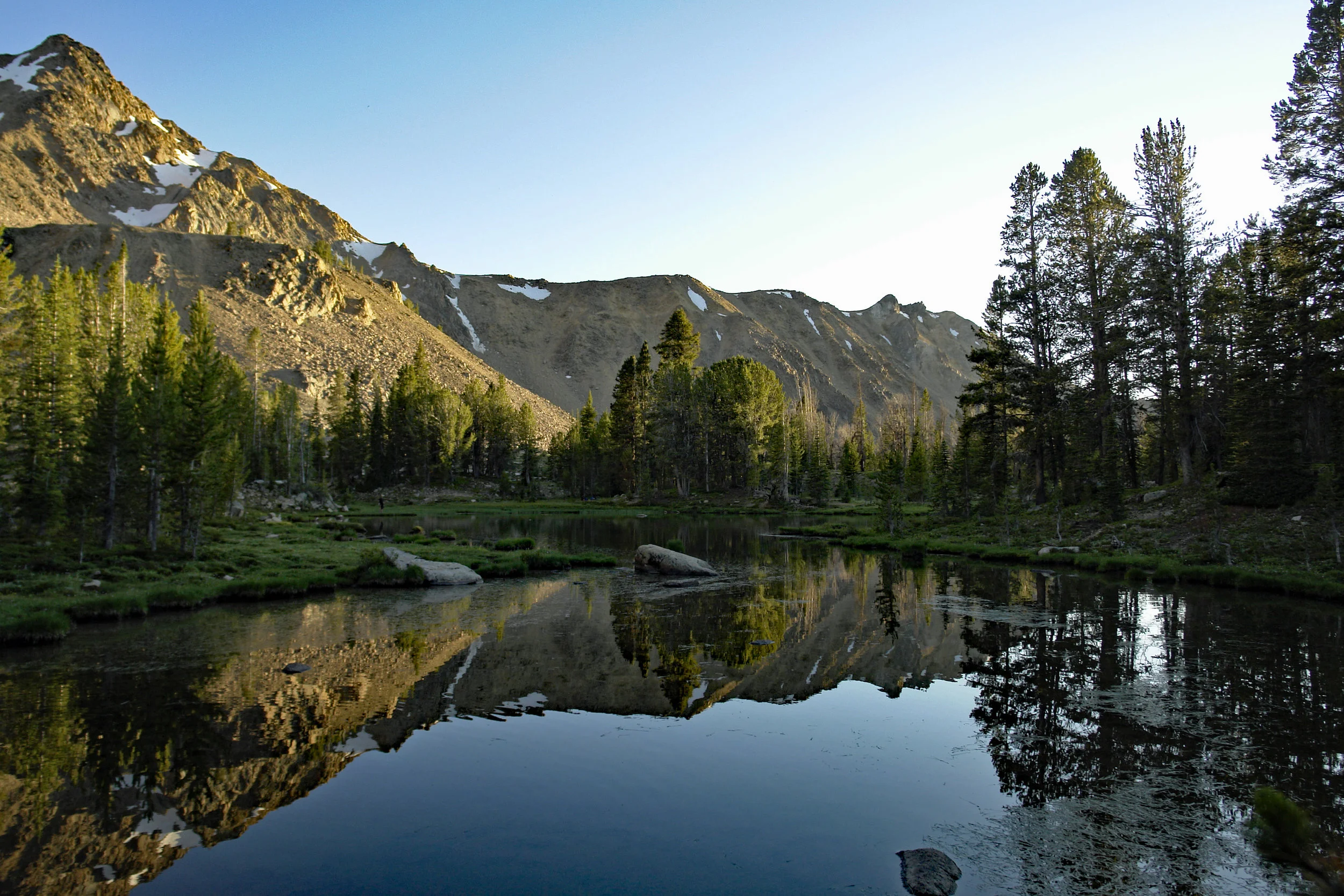 _DSC0946.a.jpg