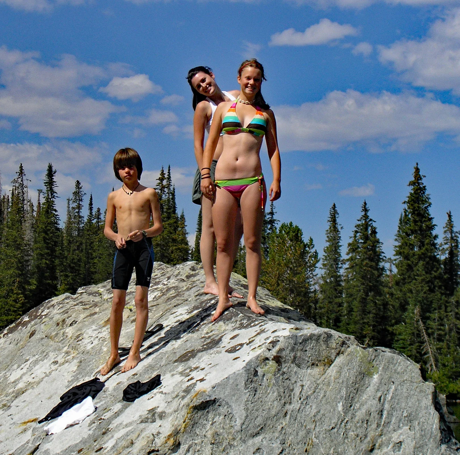 Kane Lake Sept 2006 189.a.jpg