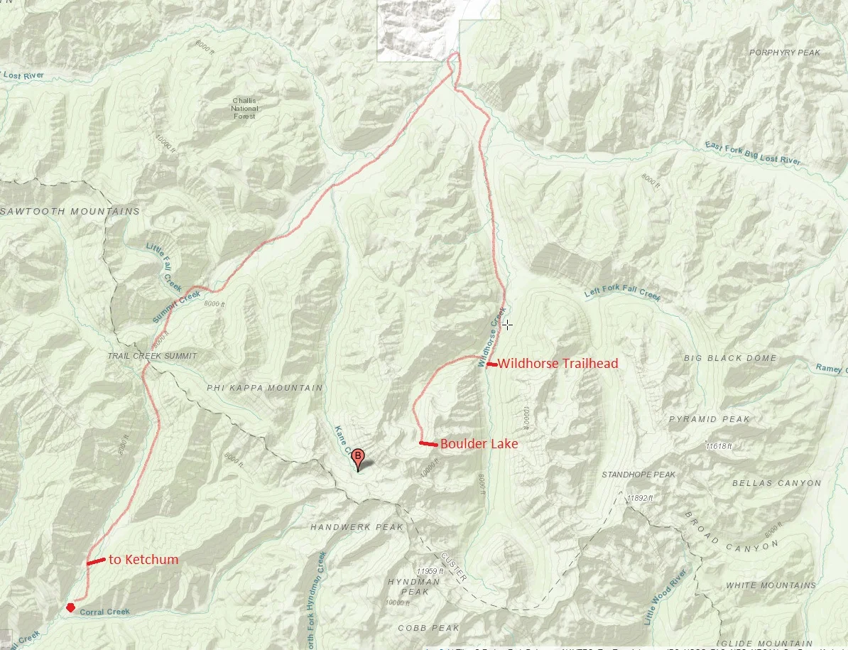 boulder lake map3.jpg