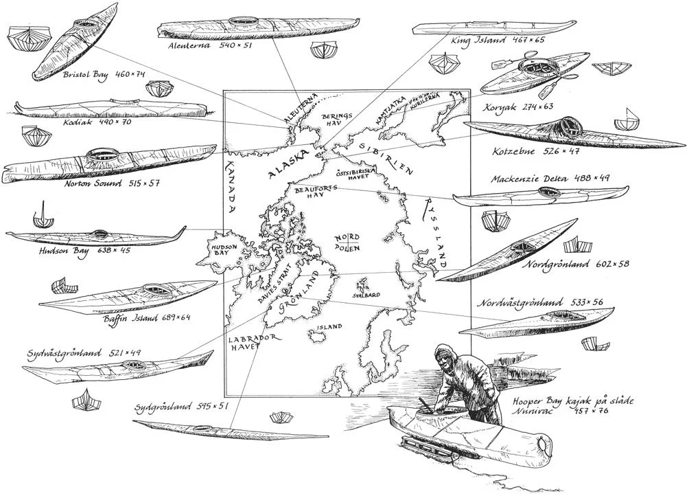 kayak_types.jpg
