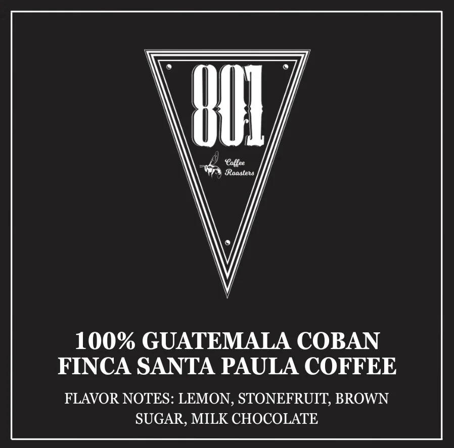 801 COFFEE LABELS-48.jpeg