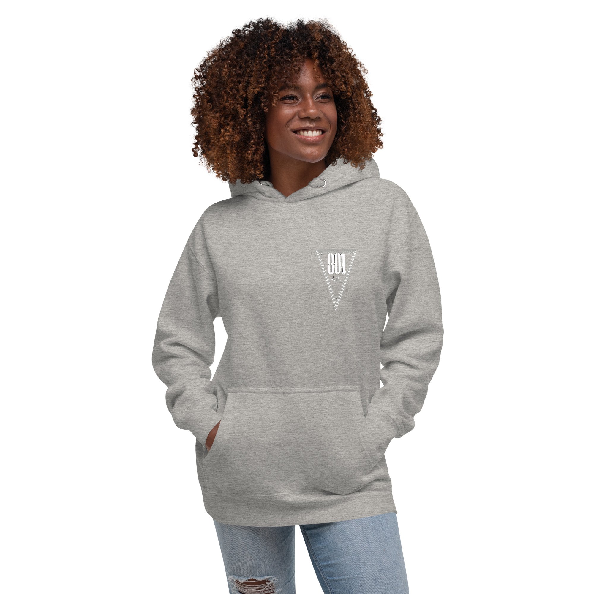 unisex-premium-hoodie-carbon-grey-front-639a28d94d0eb.jpg