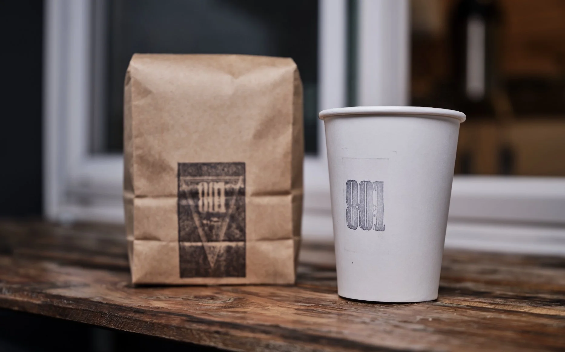 Image 10-8-24 at 2.28 PM.jpeg