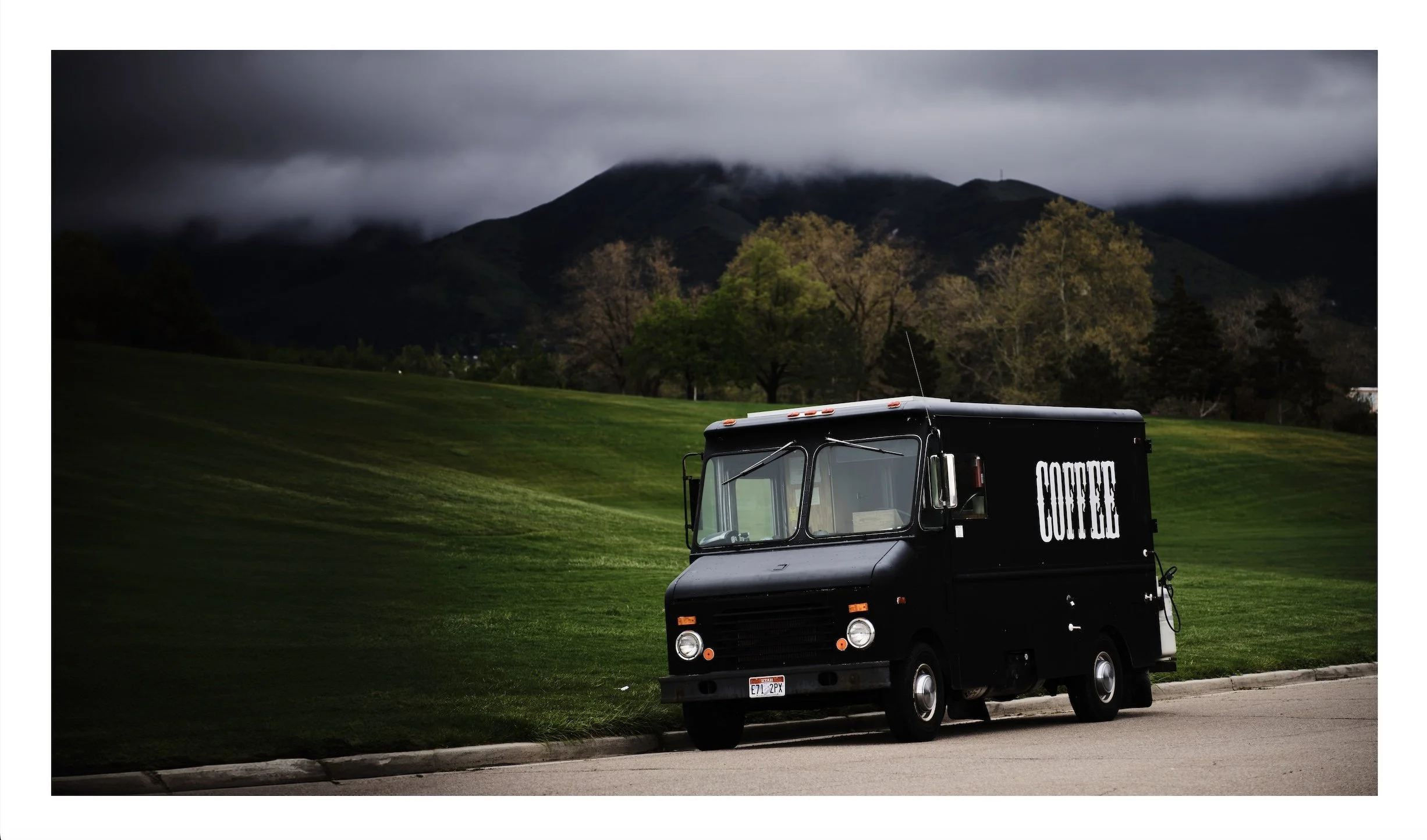 Image 10-8-24 at 2.40 PM.jpeg