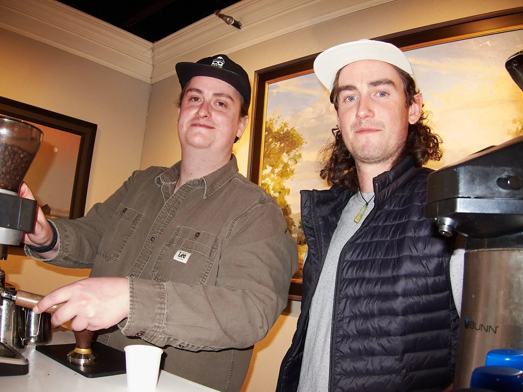 deadline_sundance24_mccadegordon_687.jpeg